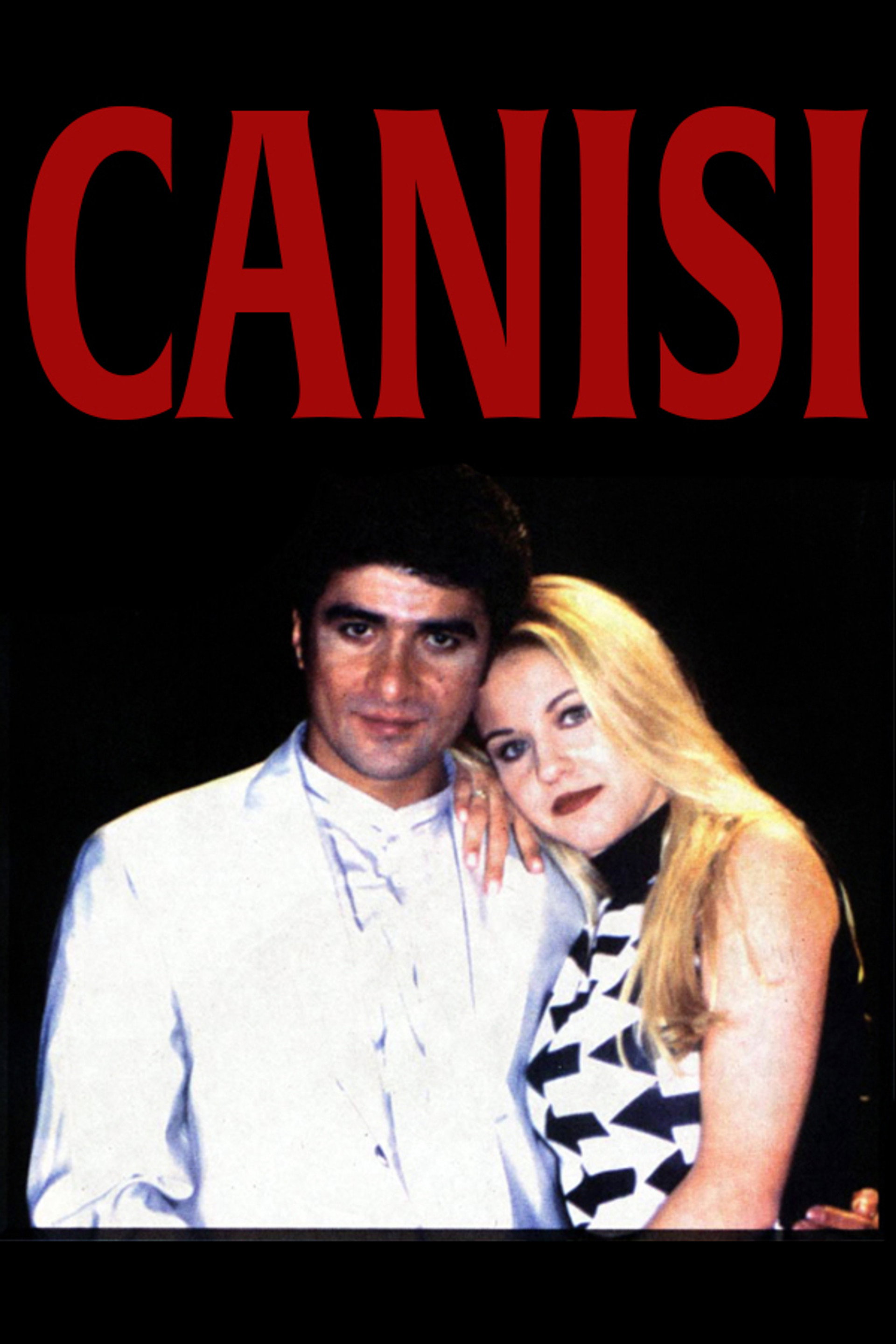 Canısı