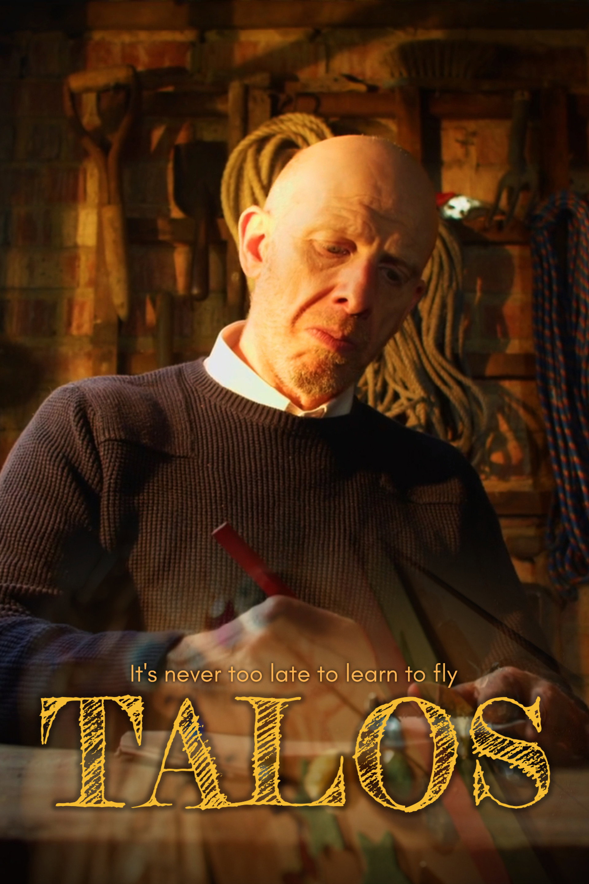 Talos