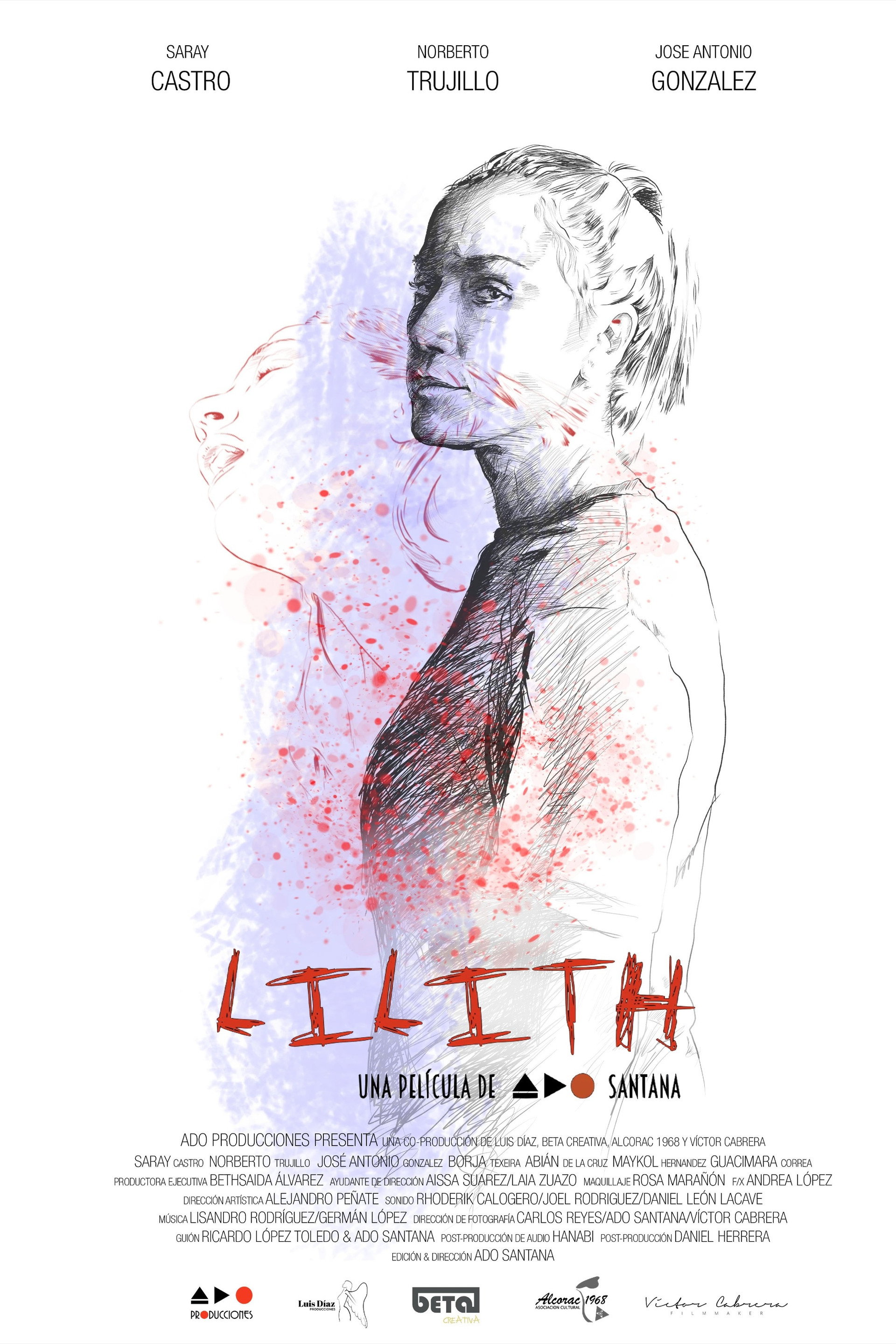 Lilith