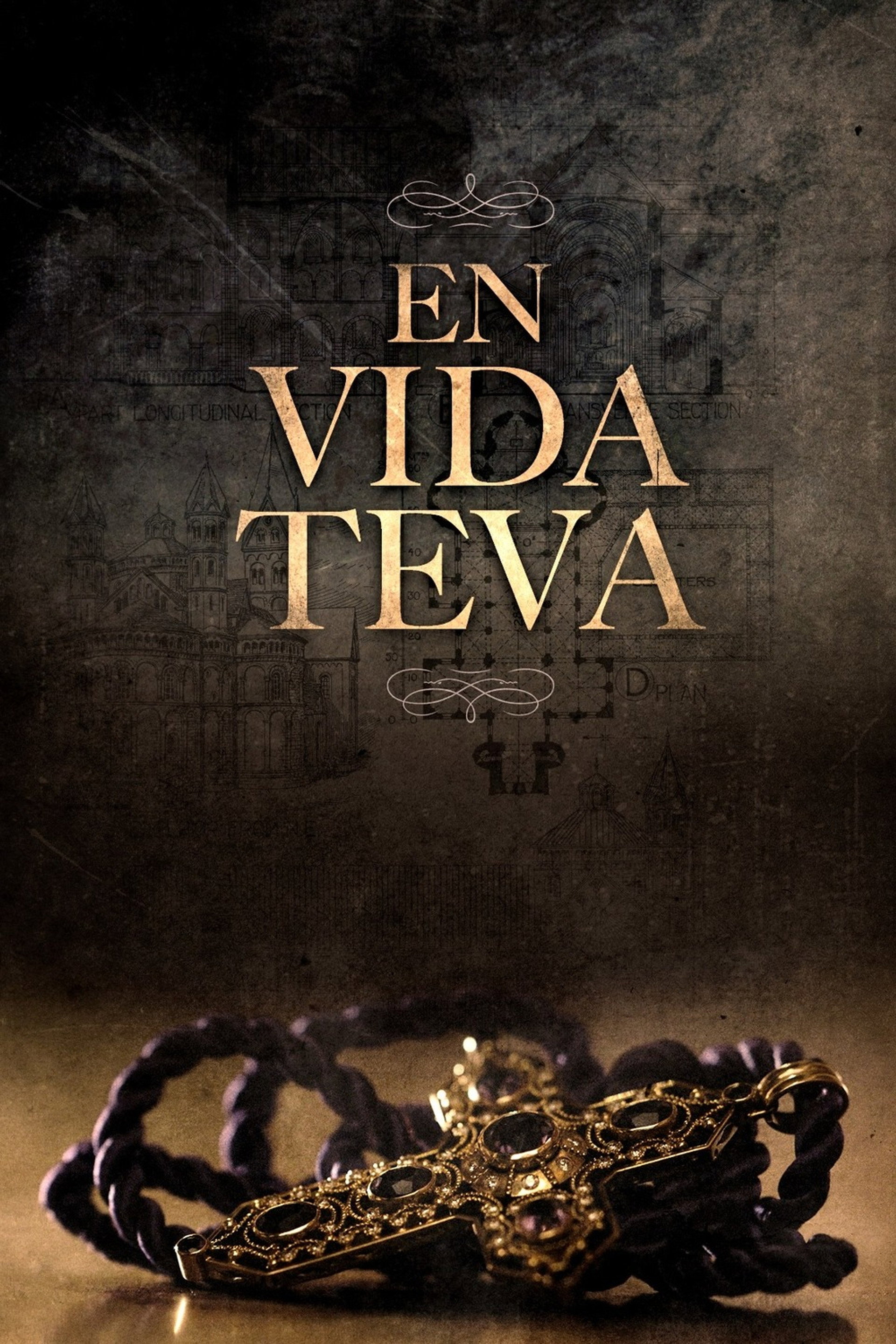 En vida teva