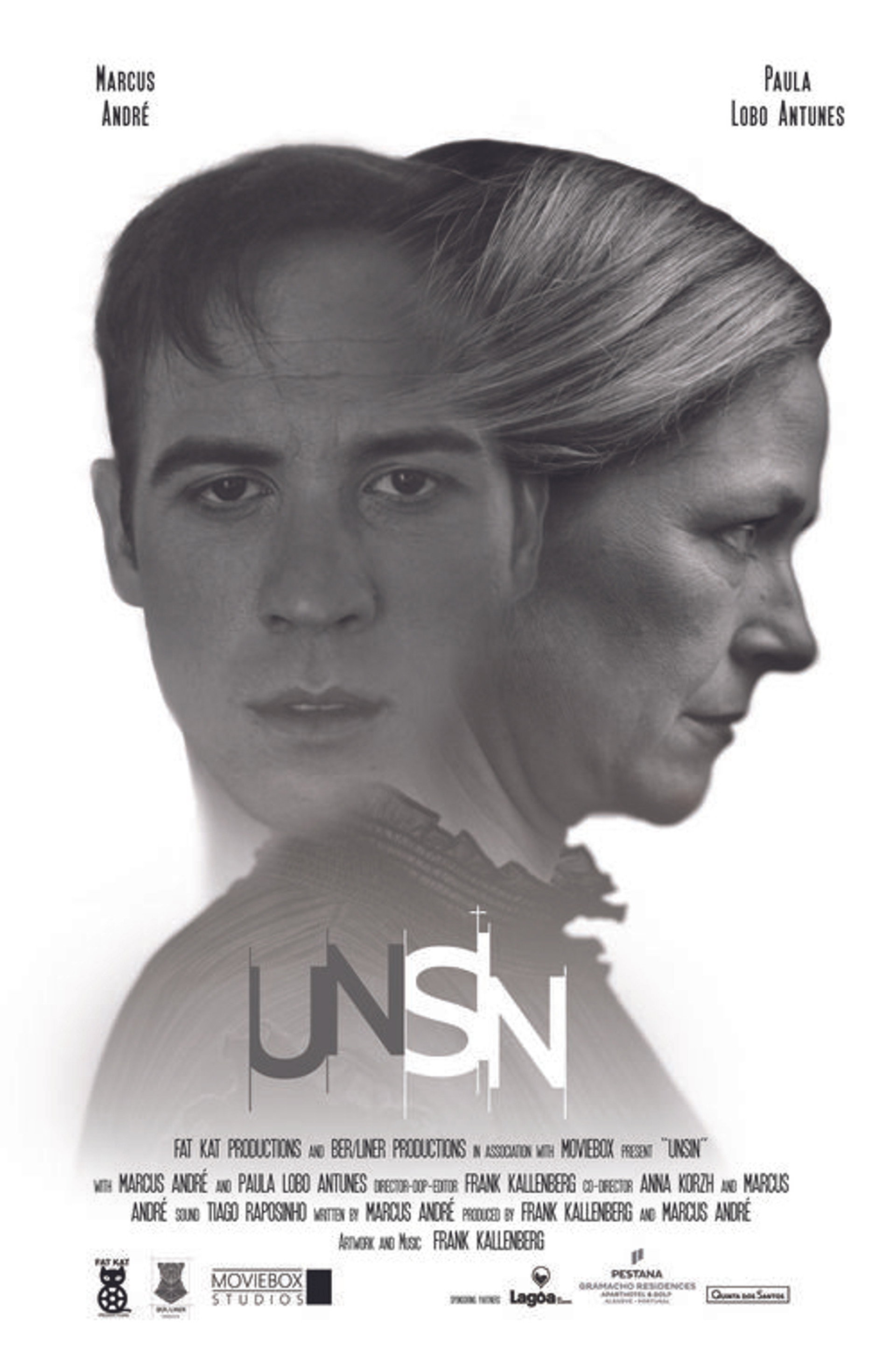 Unsin