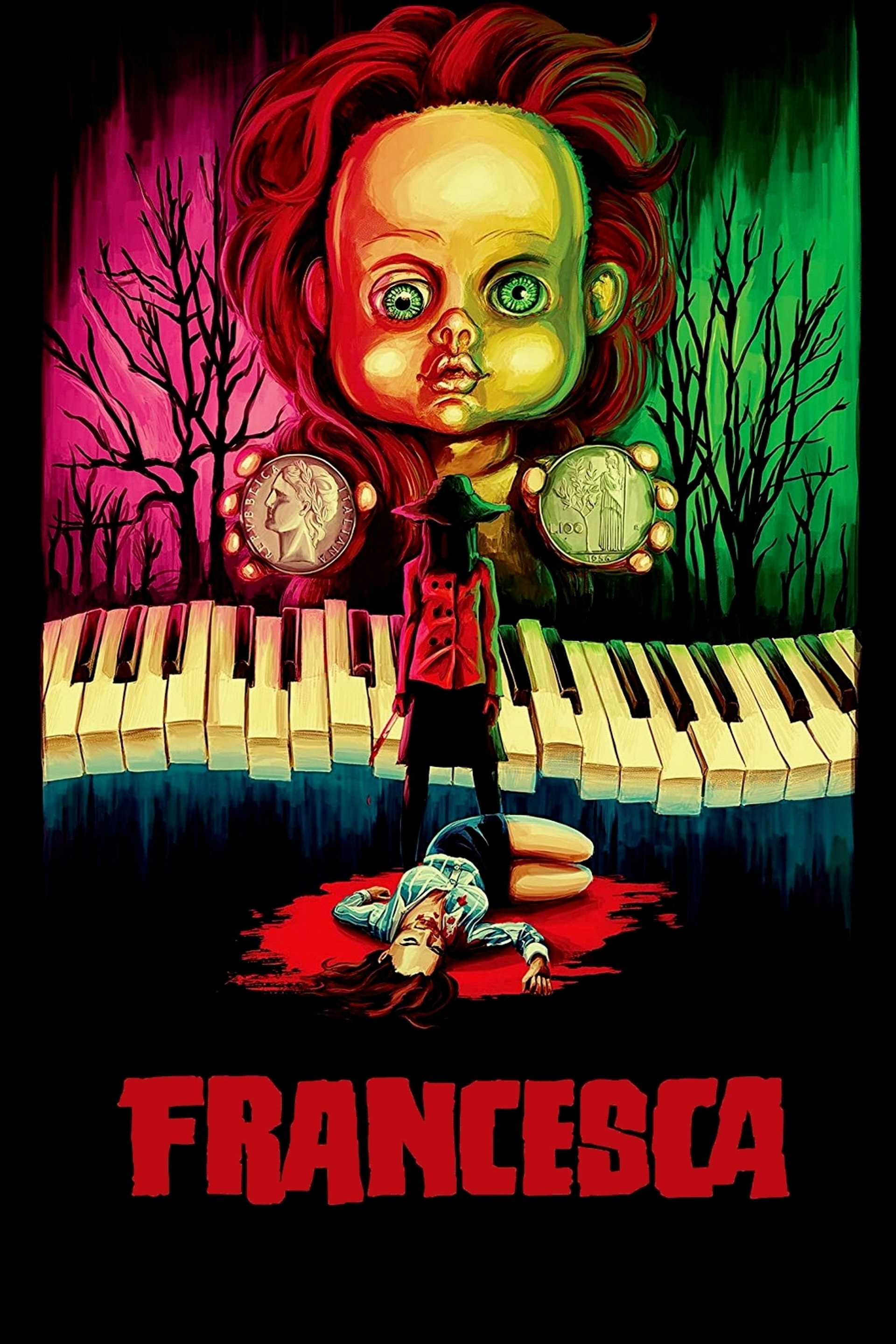 Francesca