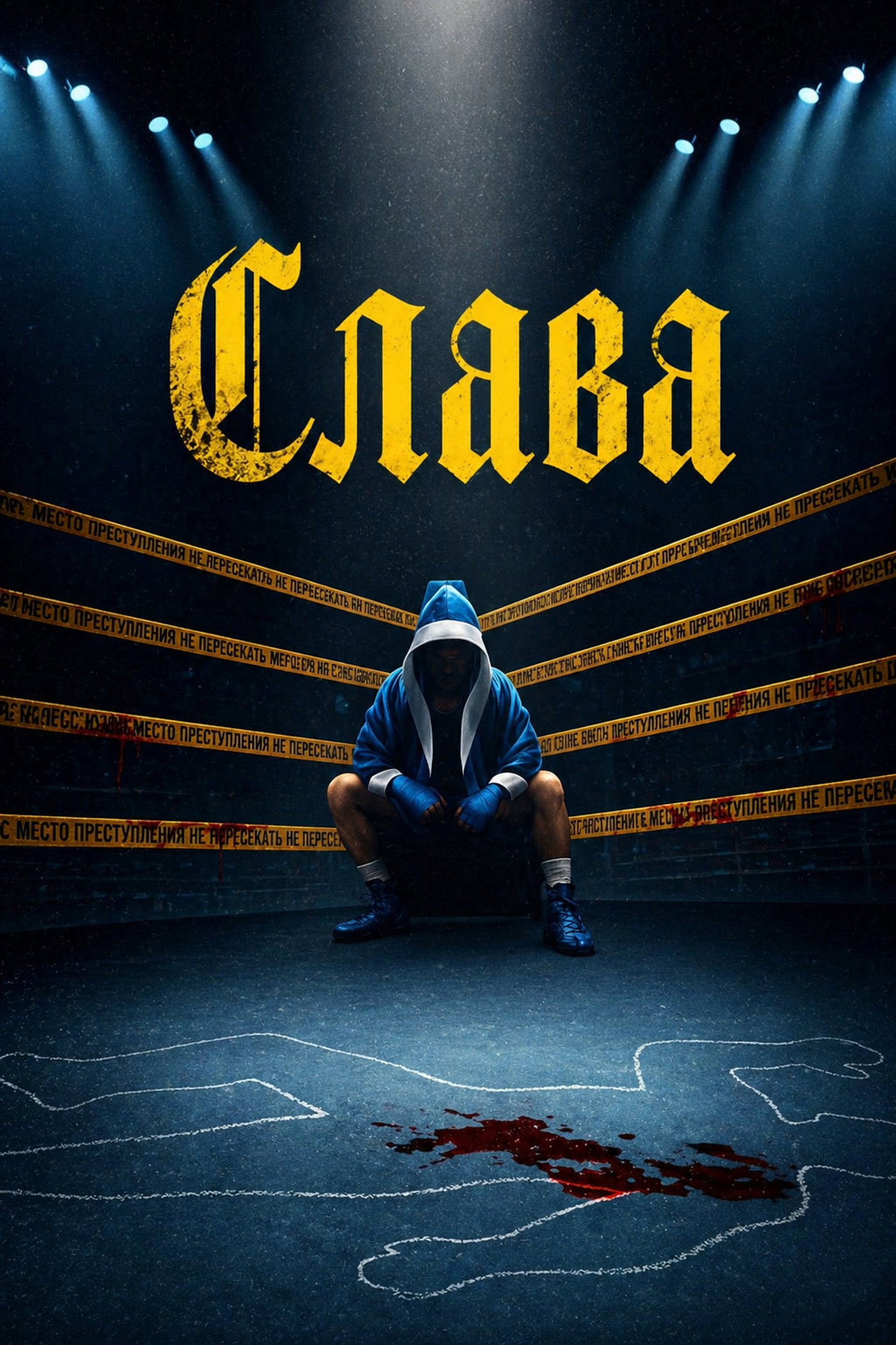 Слава