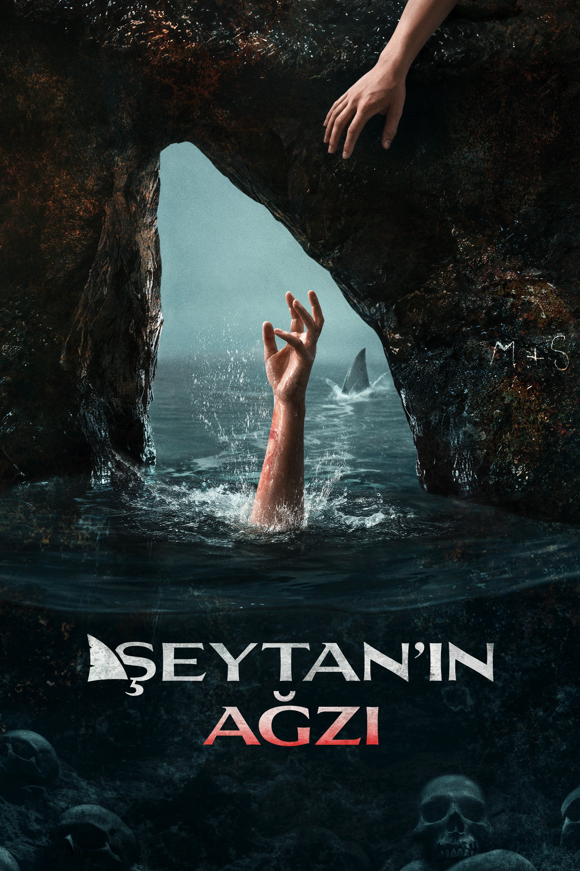 Şeytanın Ağzı
