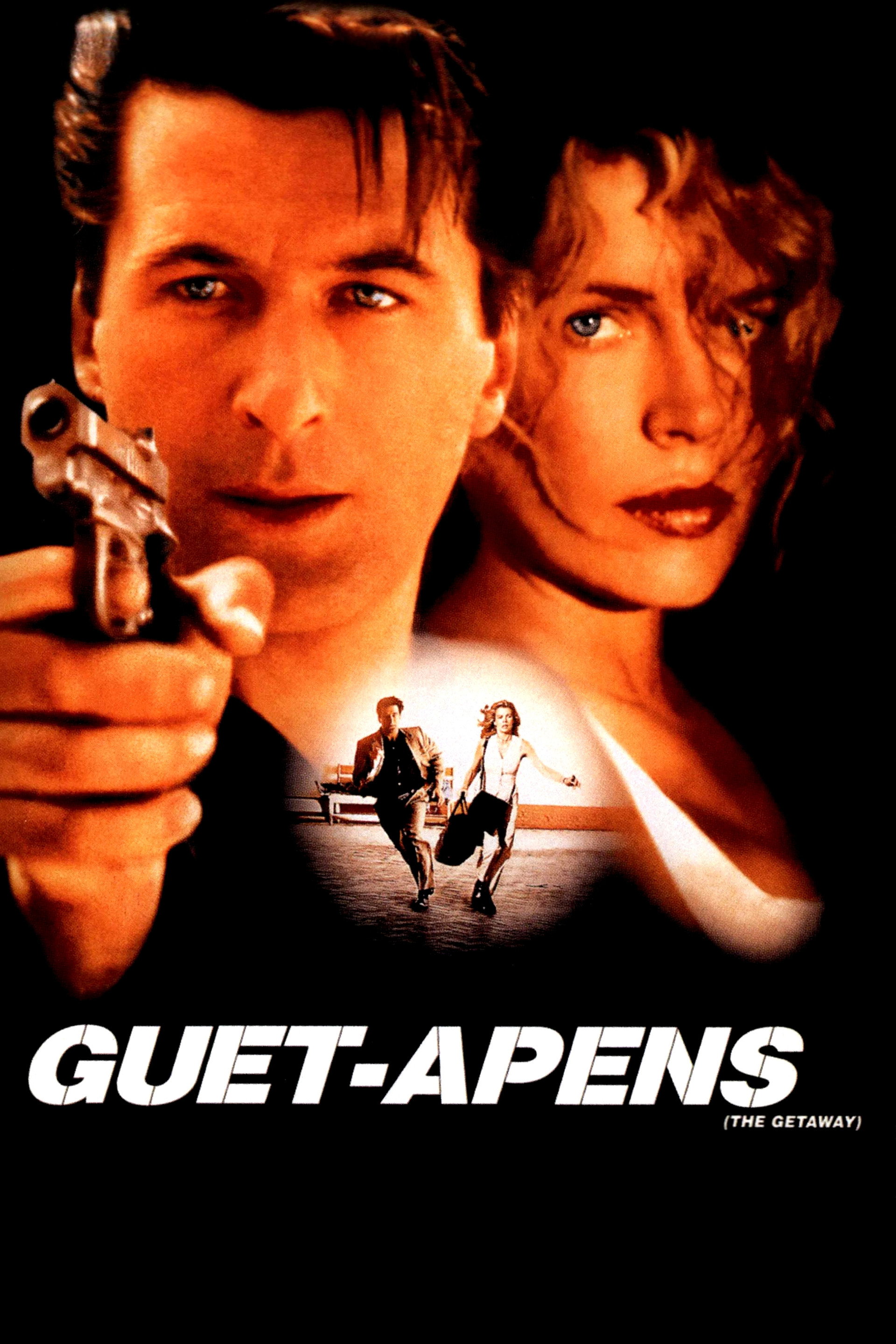 Guet-apens