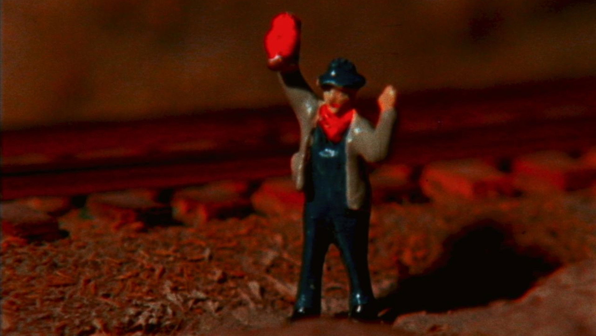 HOW TO WRITE, an AI guide in four steps