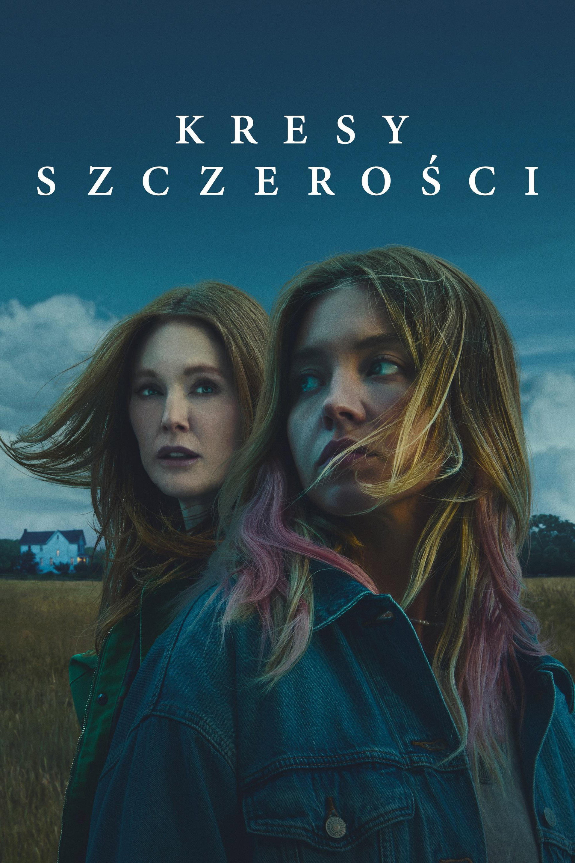 Kresy szczerości
