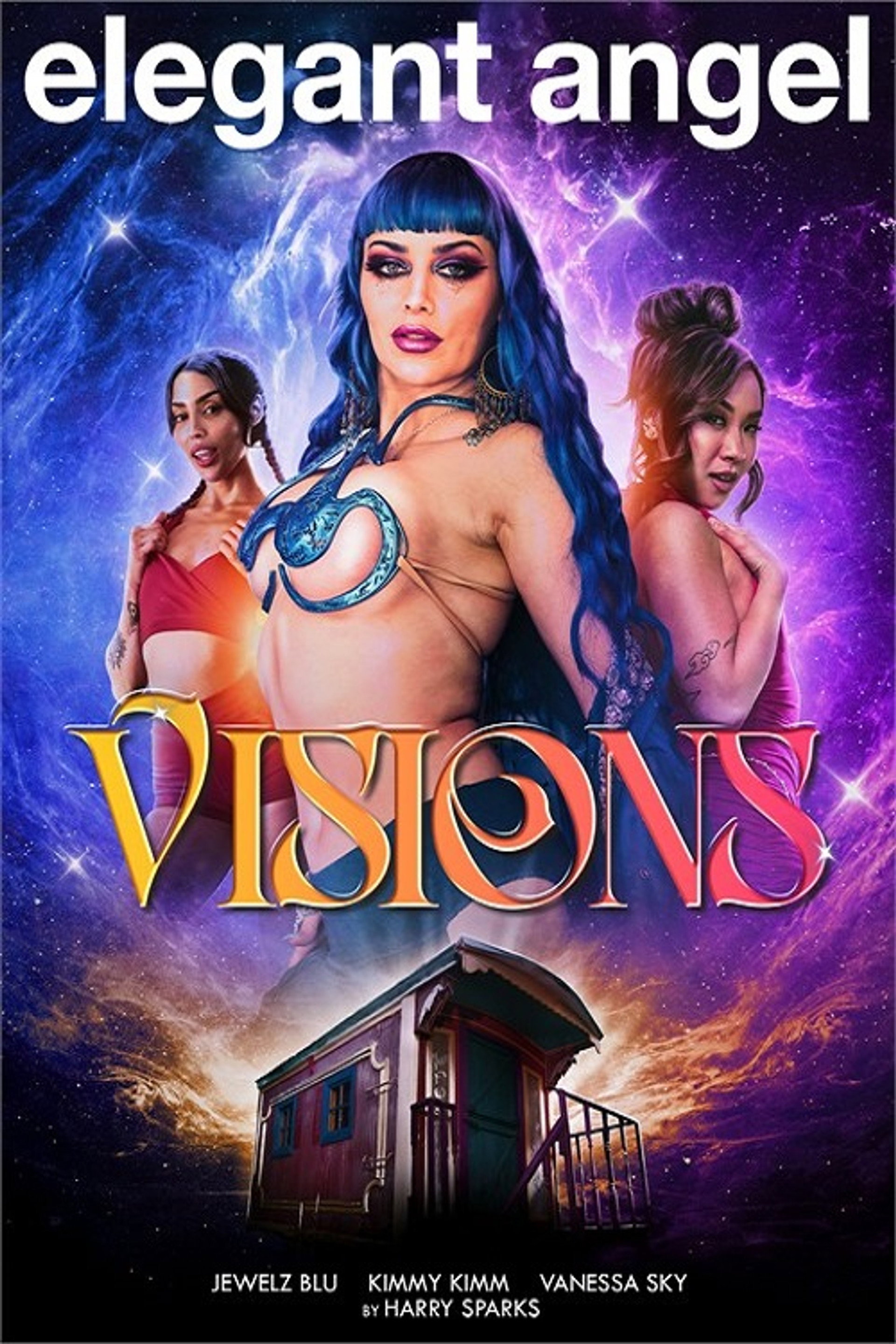 Visions