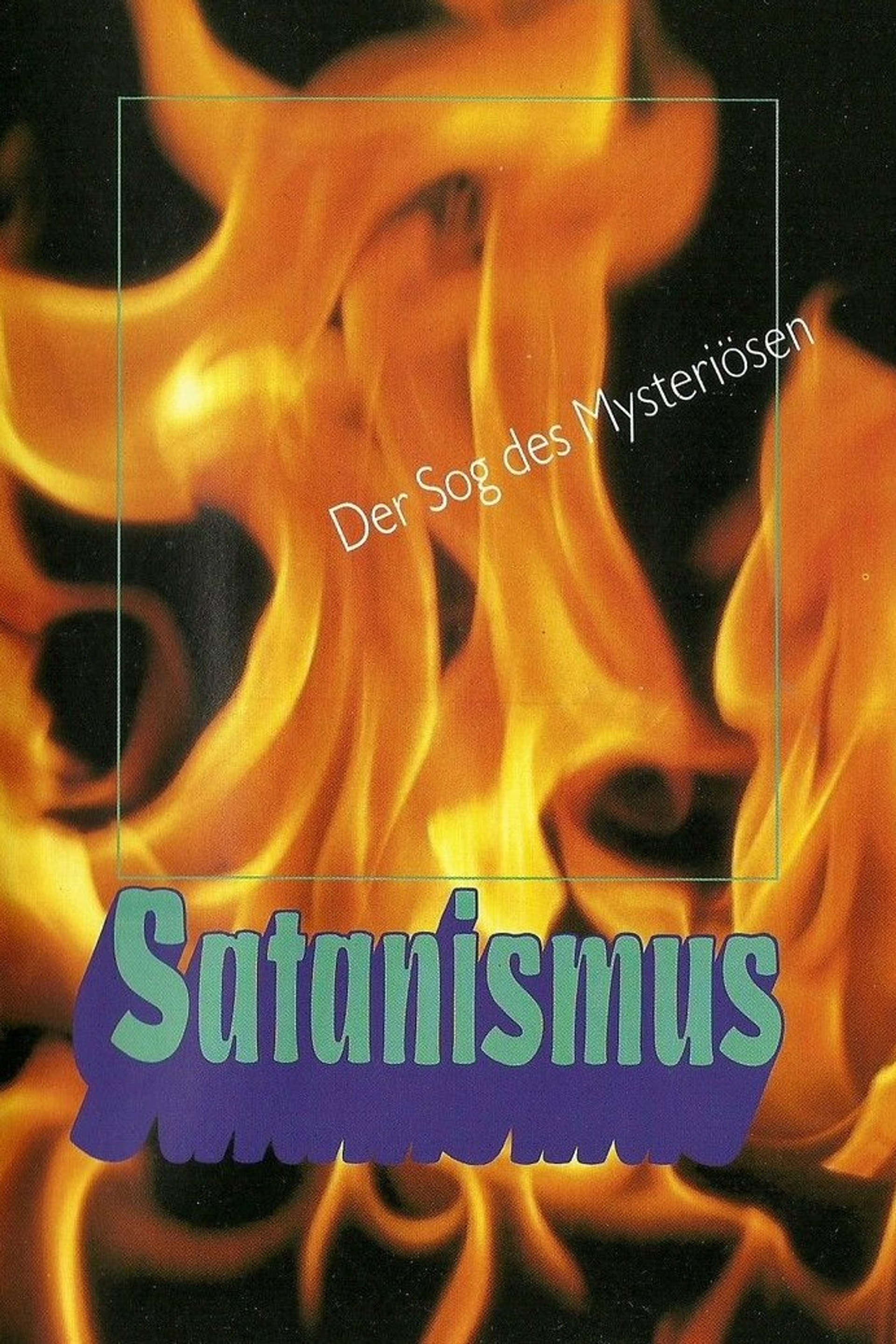Satanismus