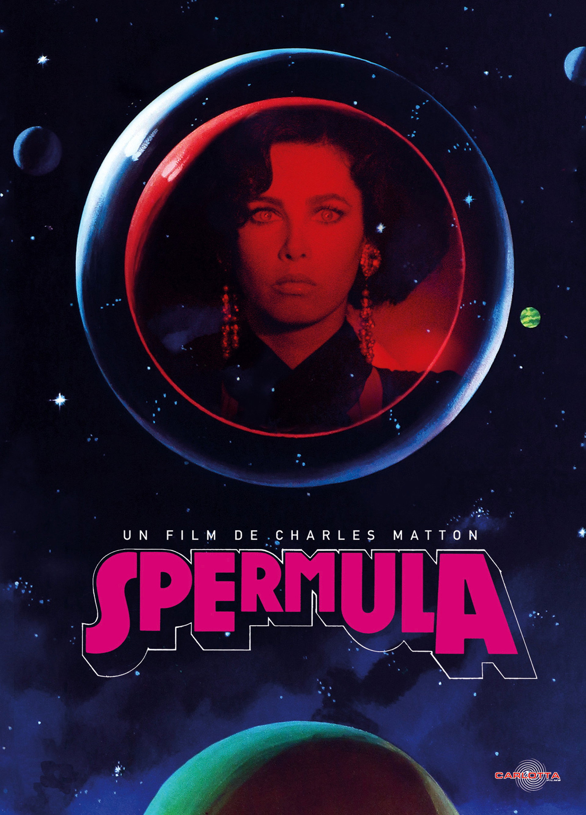Spermula