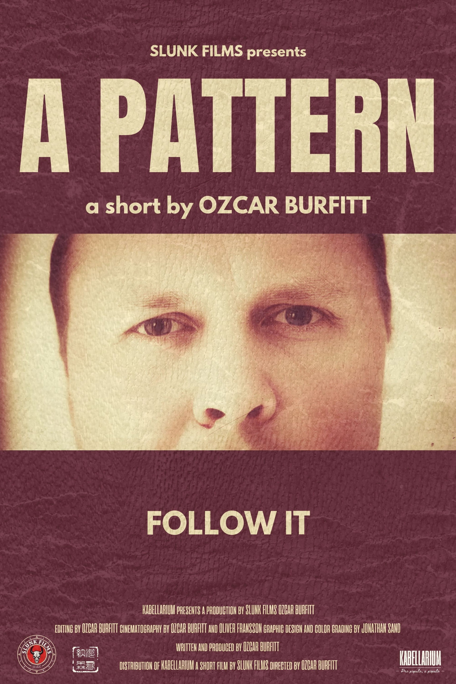 A Pattern