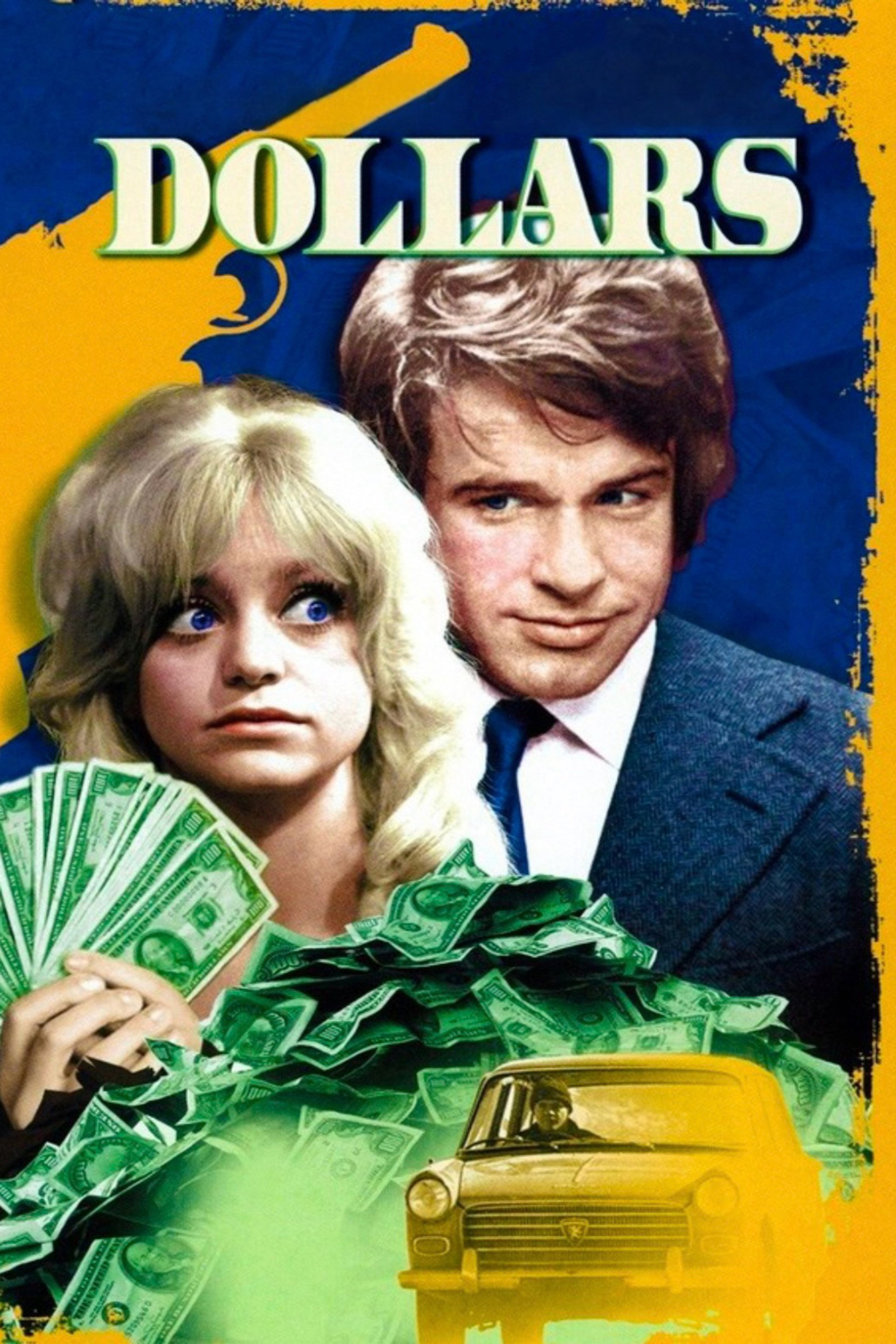 Dollars