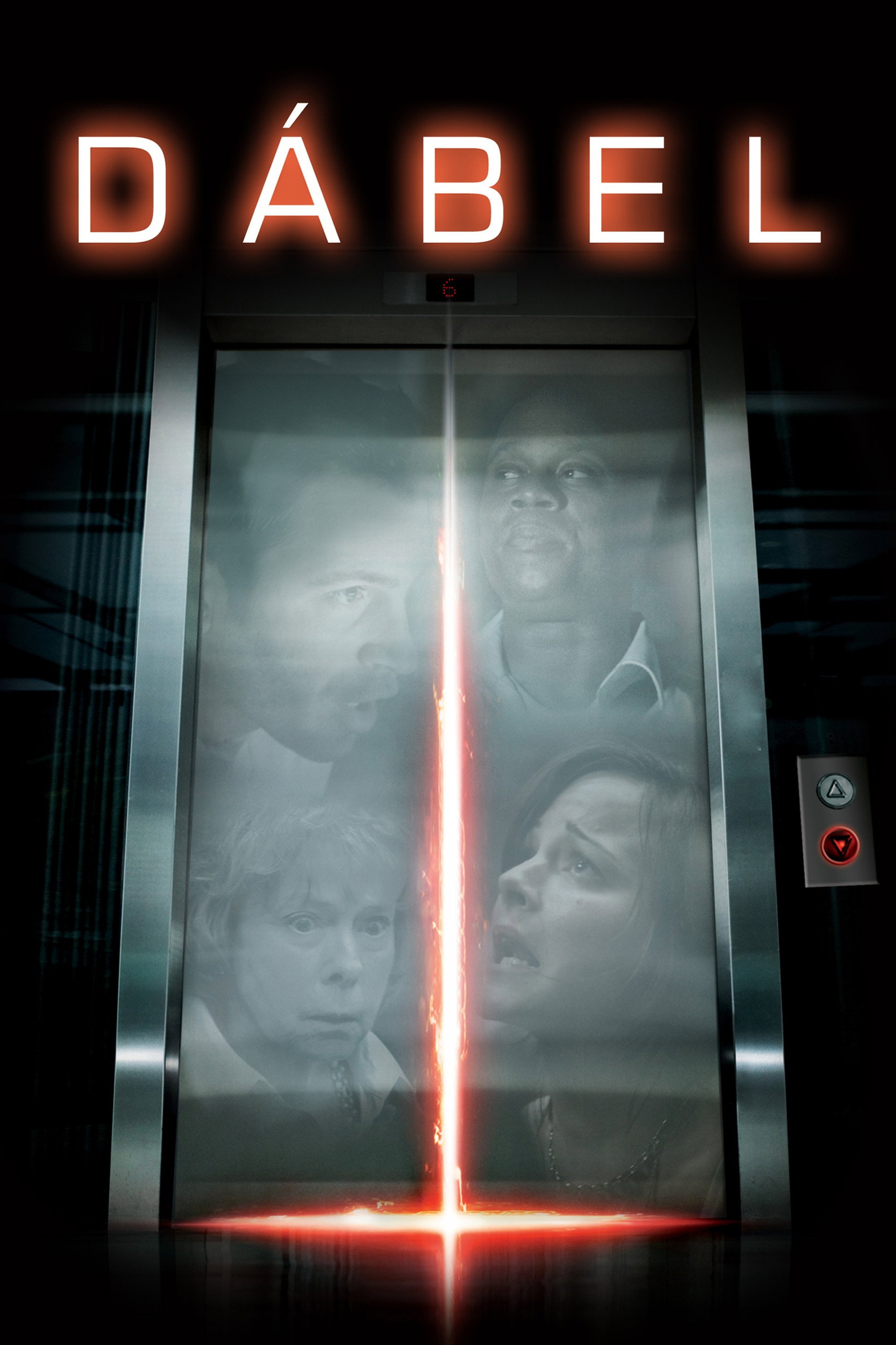 Ďábel