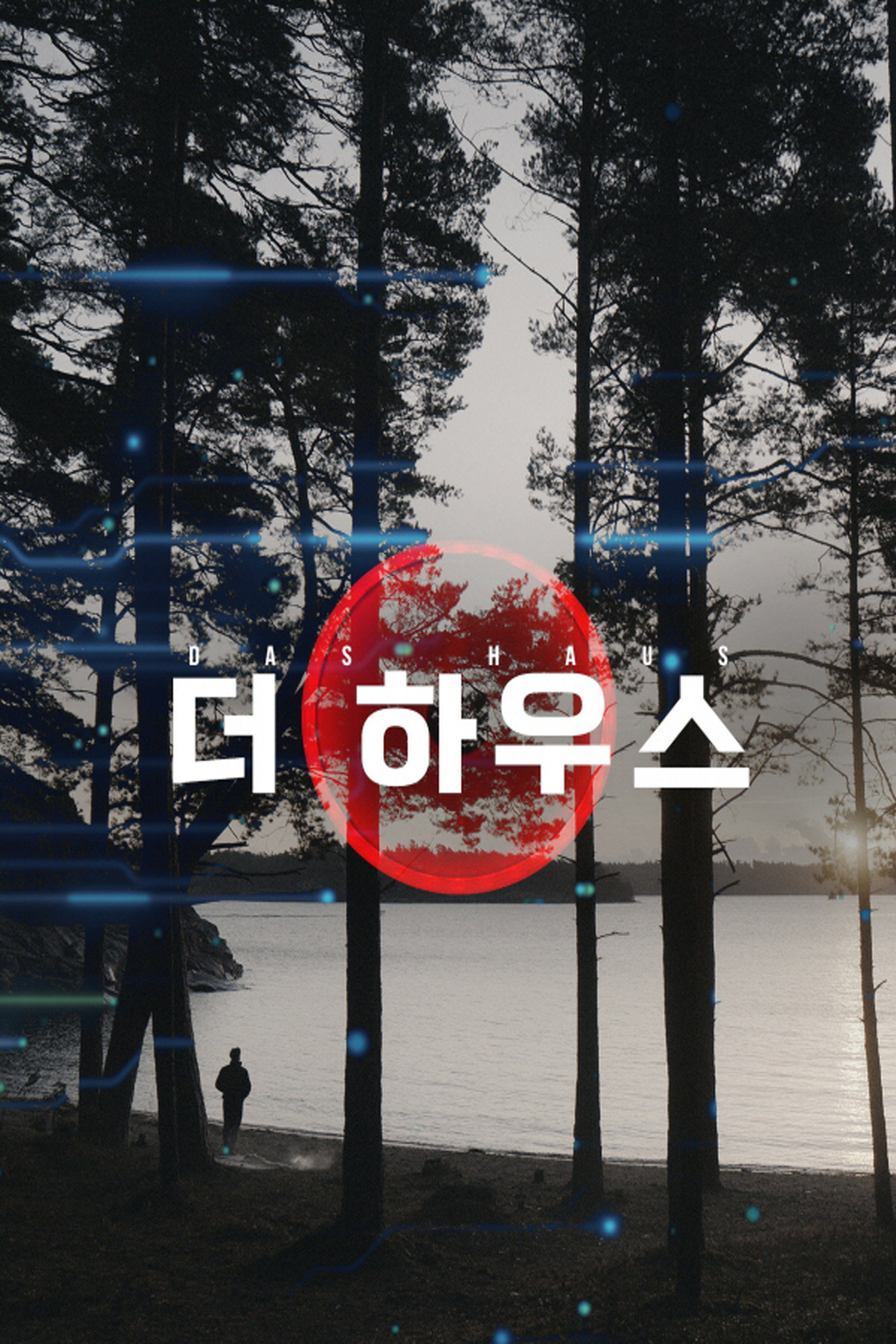 더 하우스