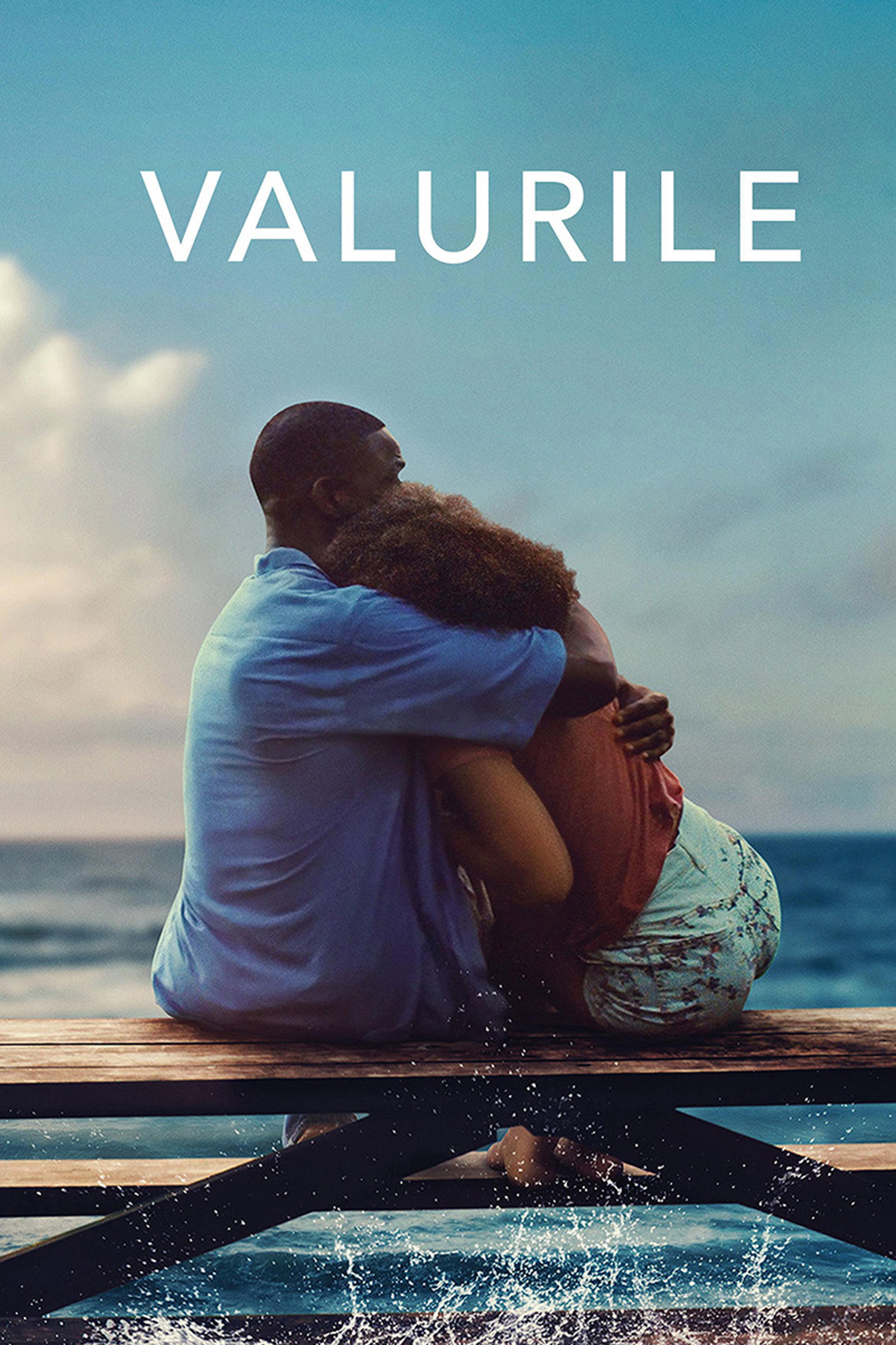 Valurile