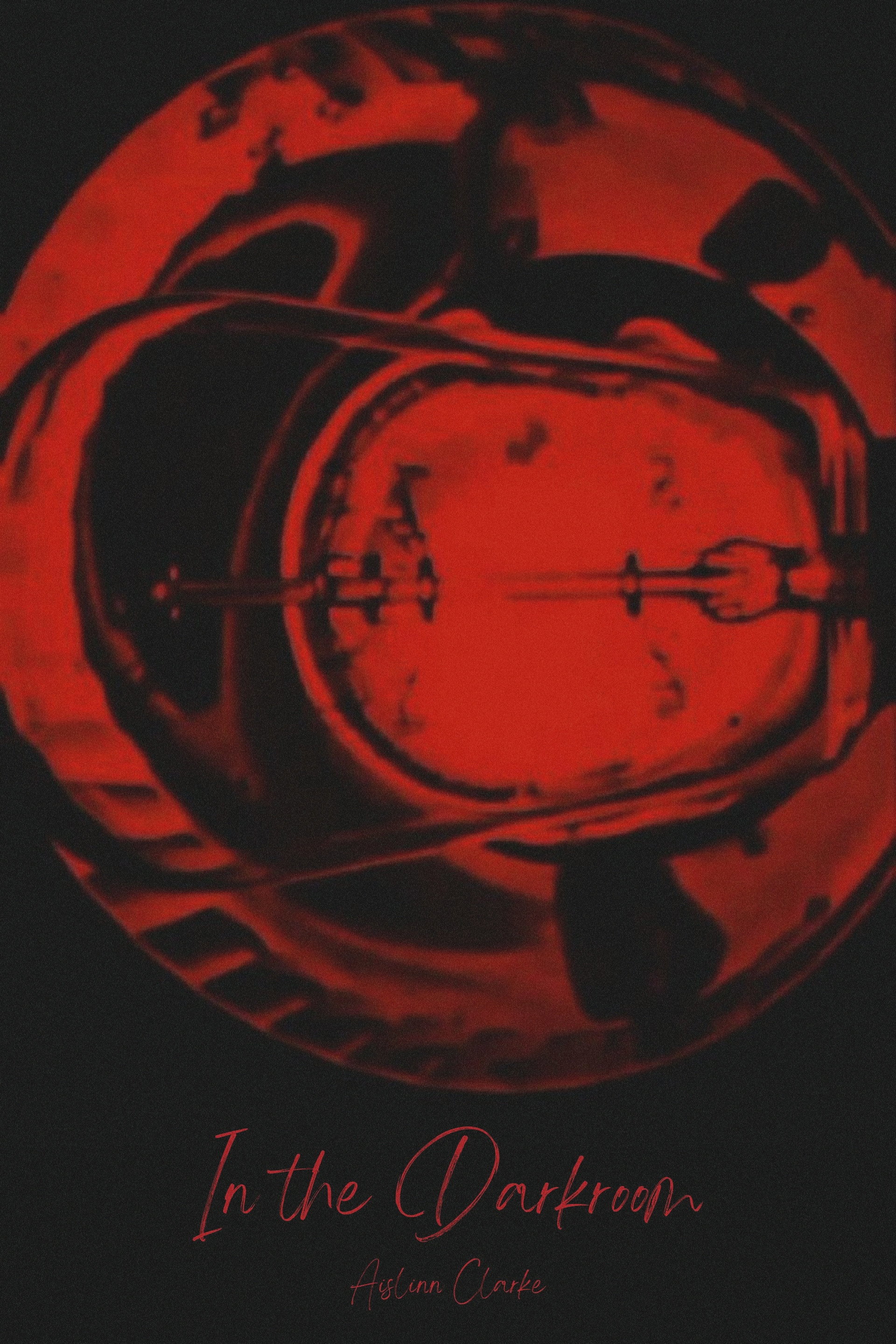 In the Darkroom