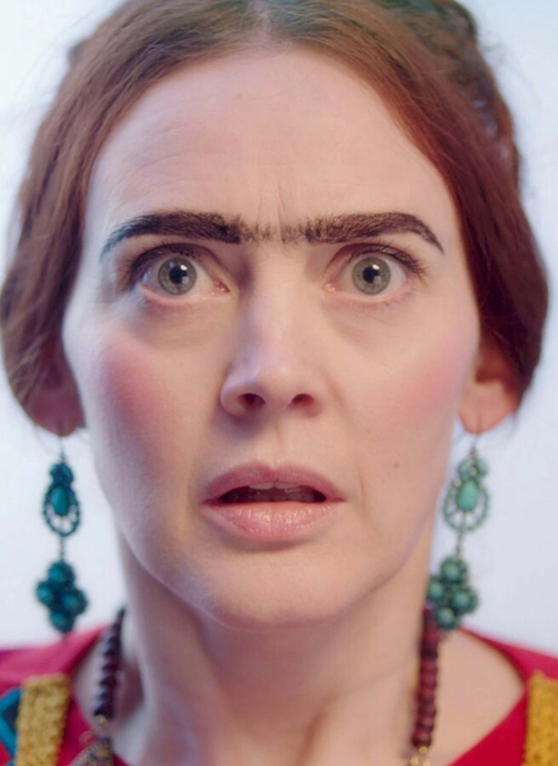 Frida Think