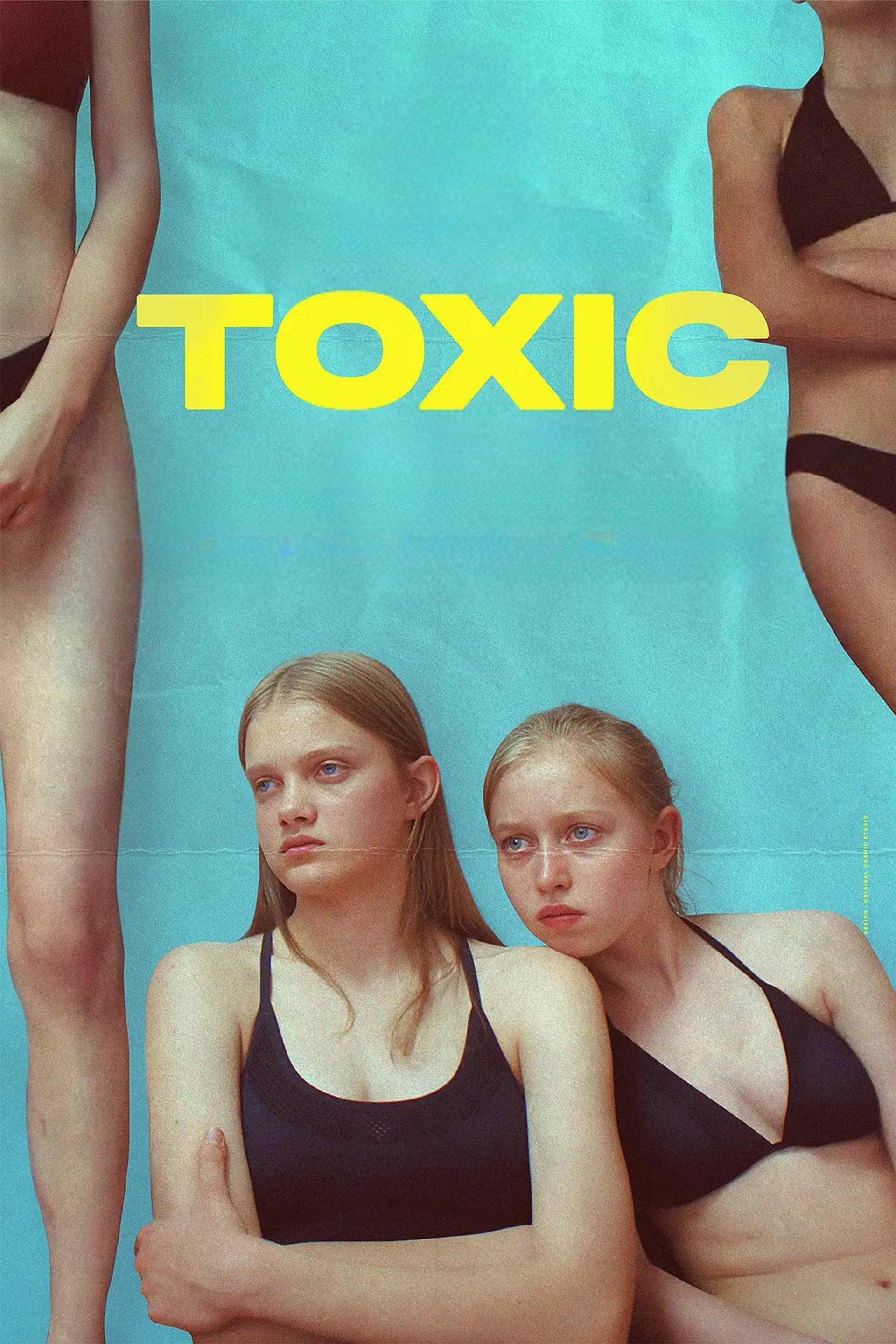 Toxic