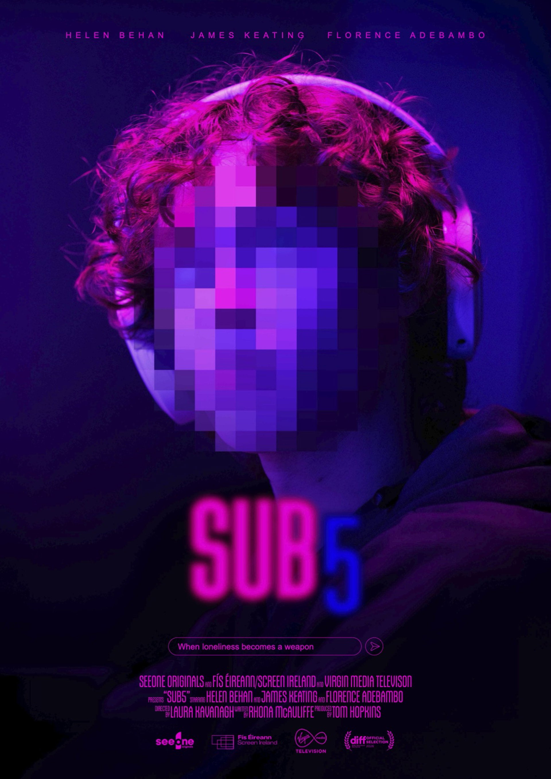Sub5