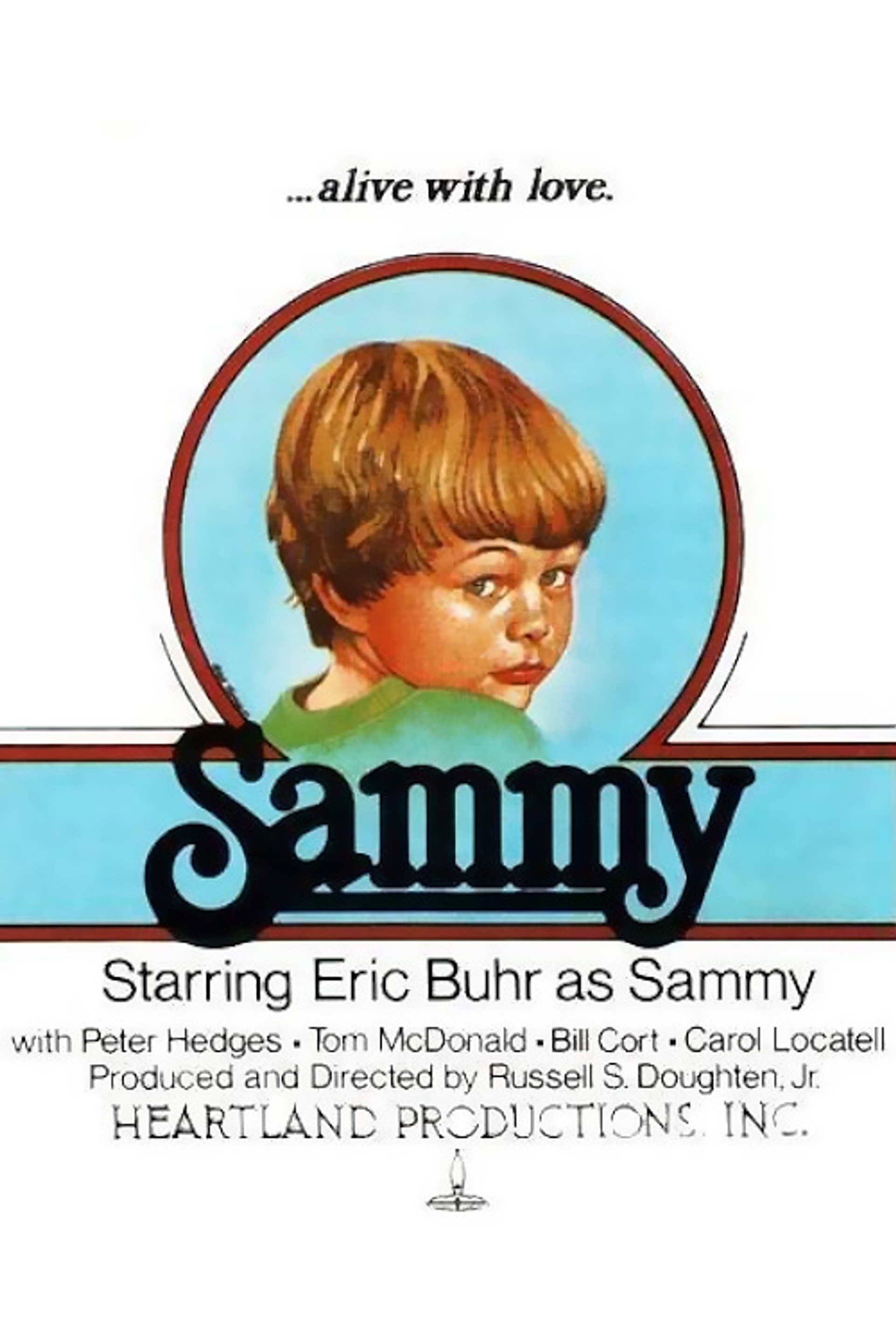 Sammy