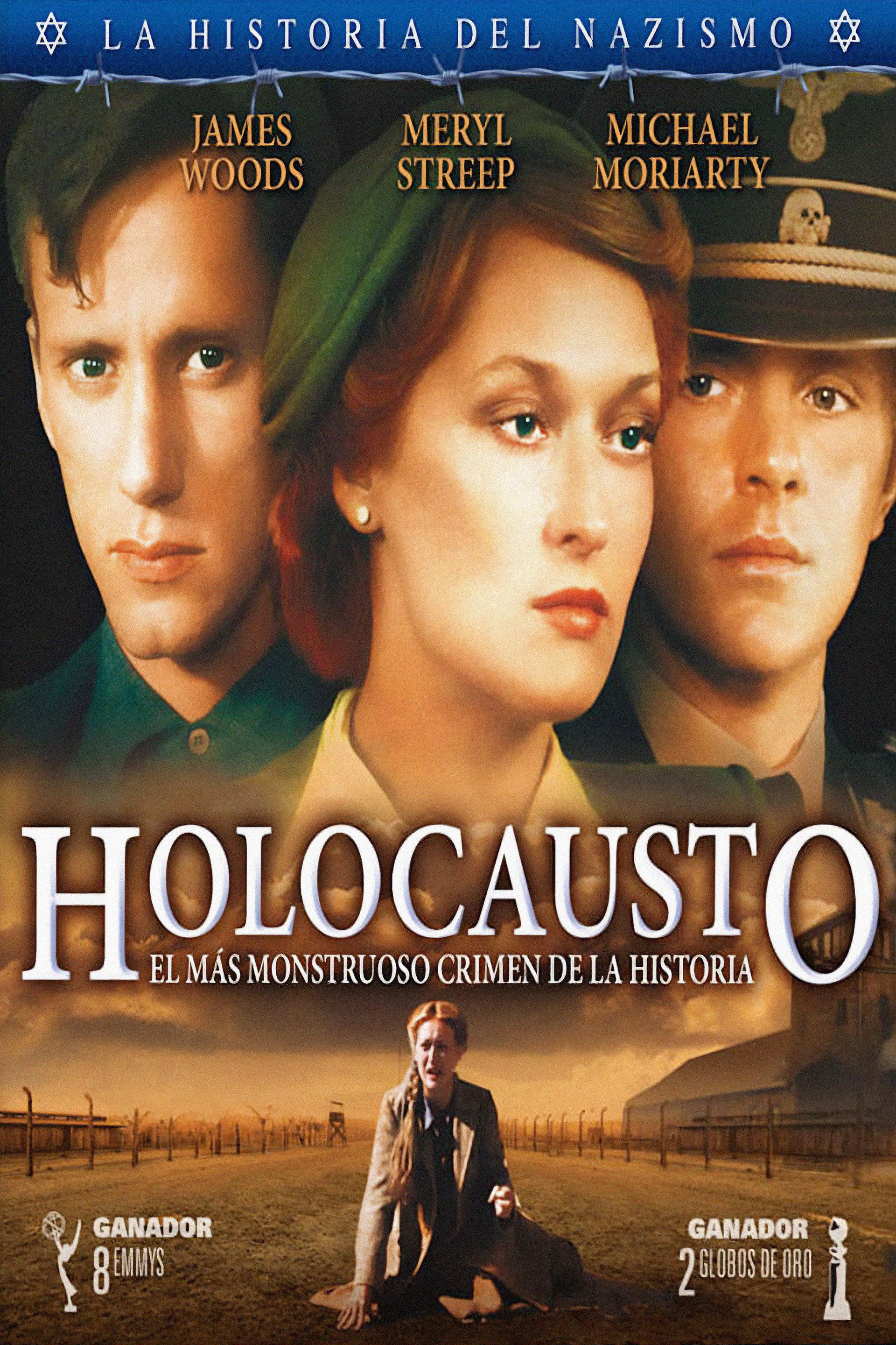 Holocausto