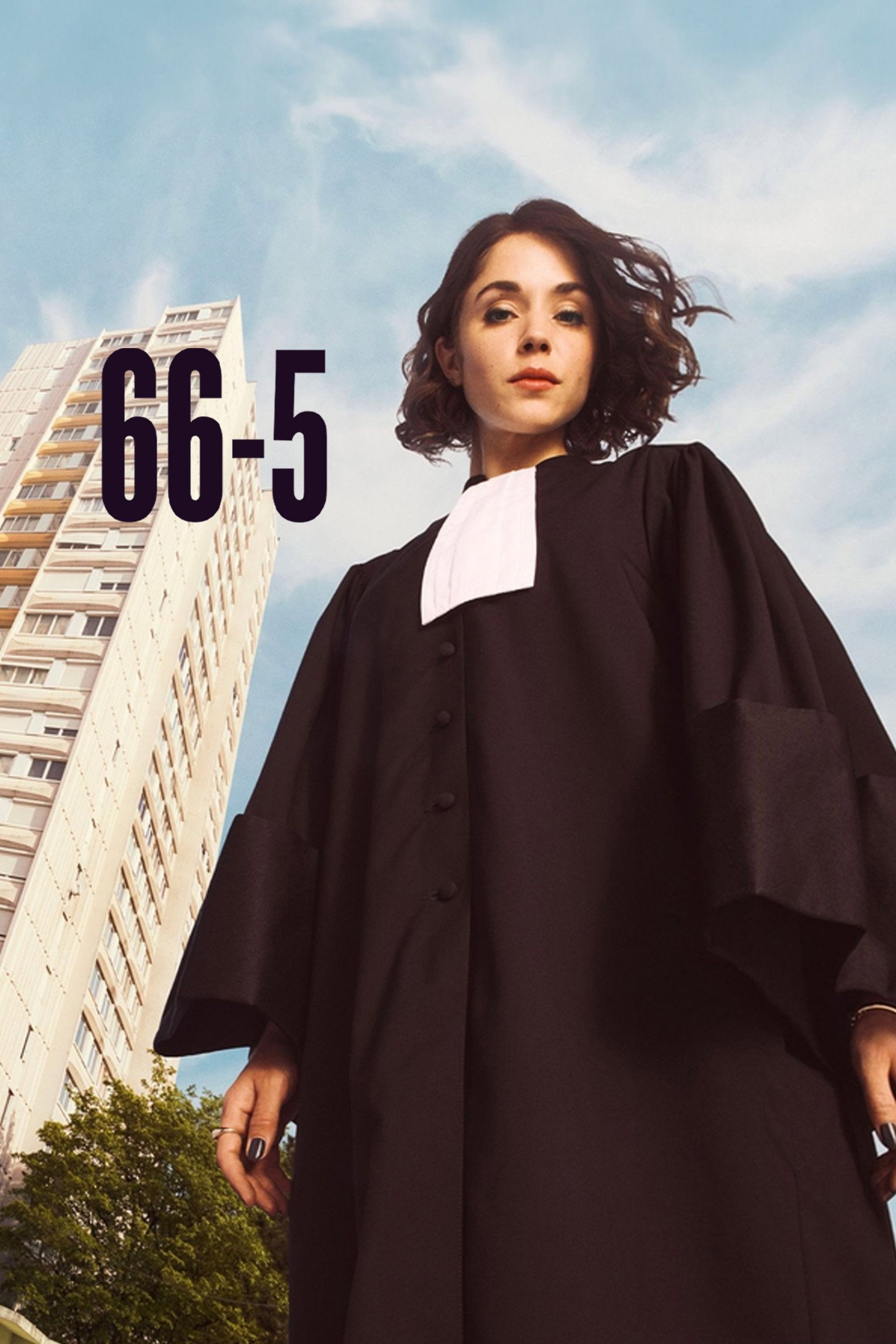 66-5