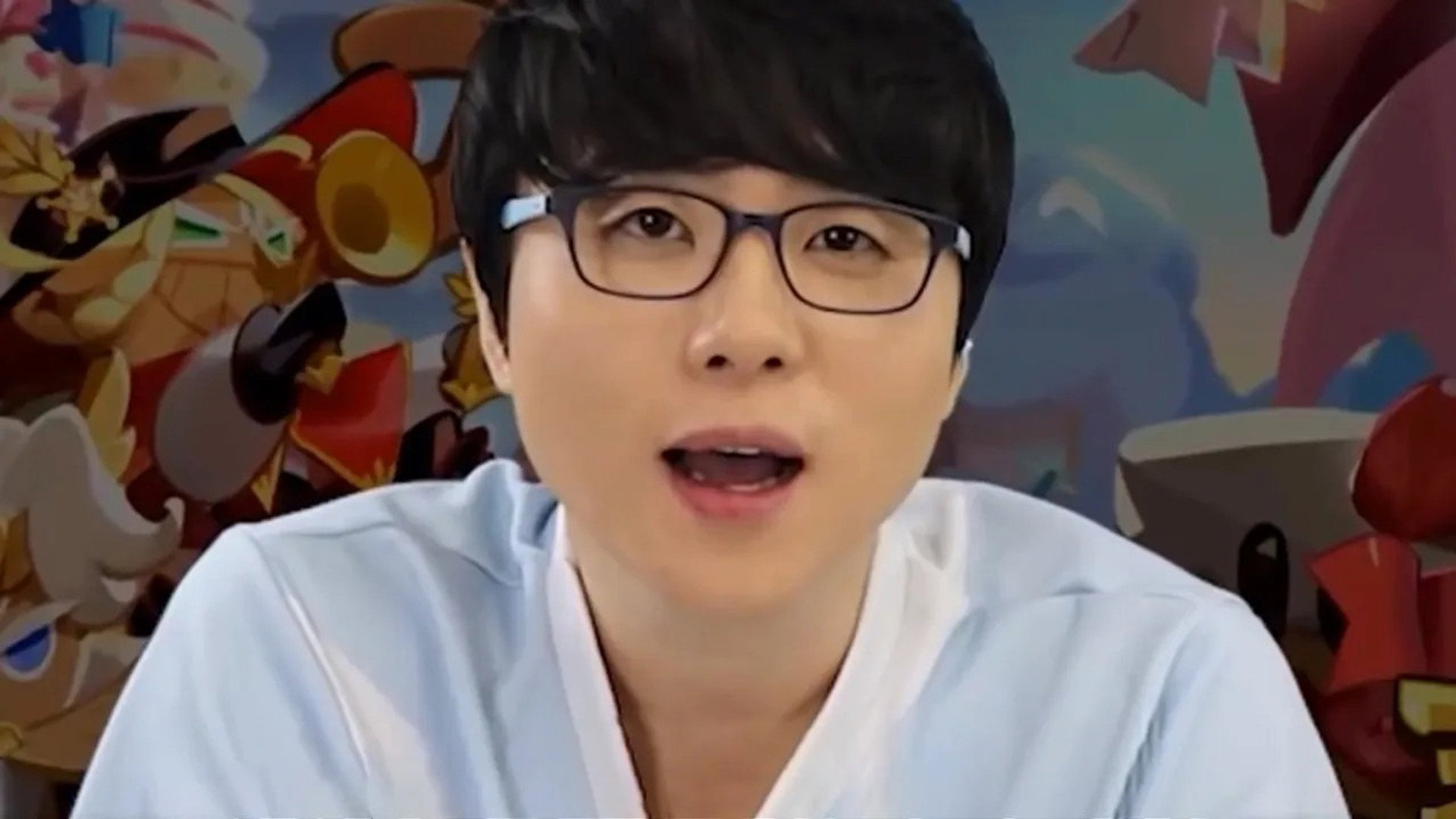 남도형의 블루클럽
