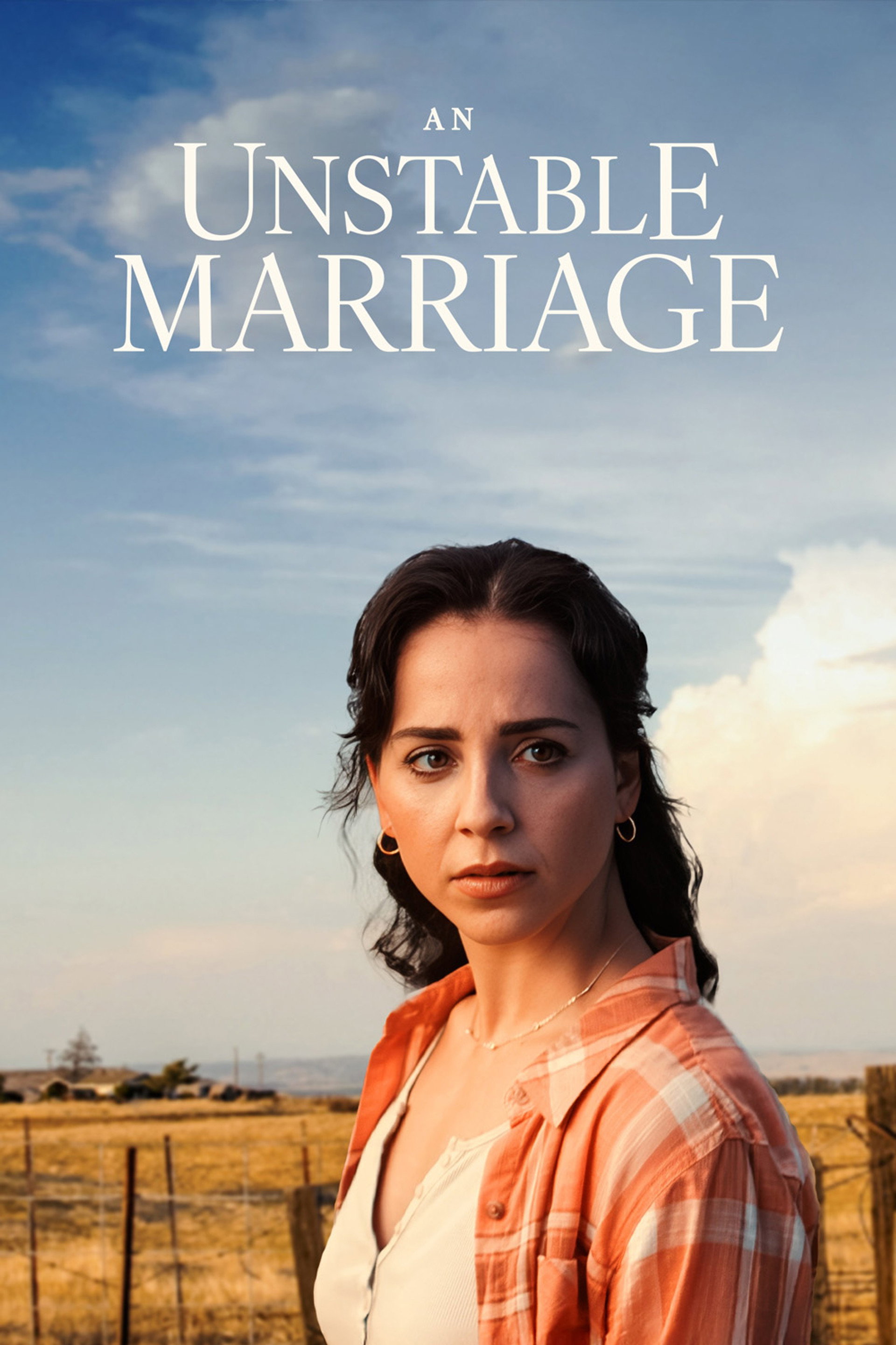 An Unstable Marriage