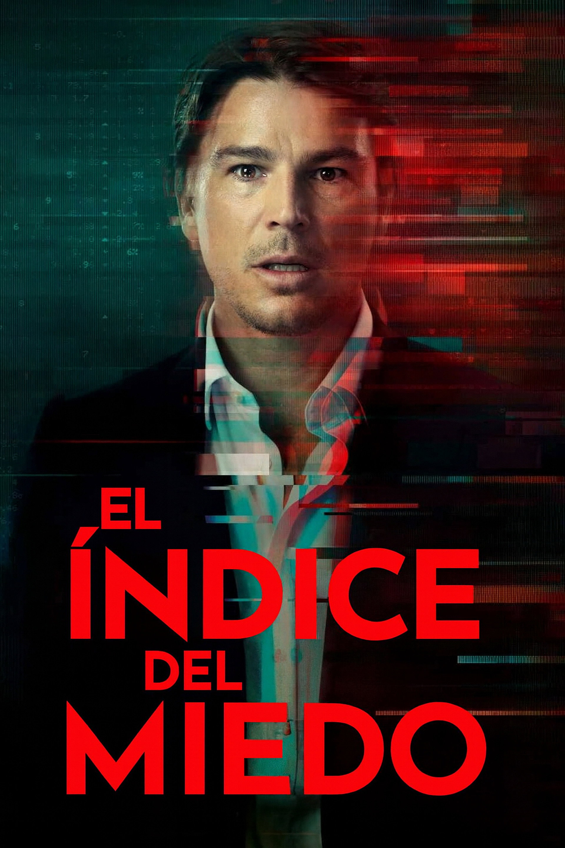 El índice del miedo