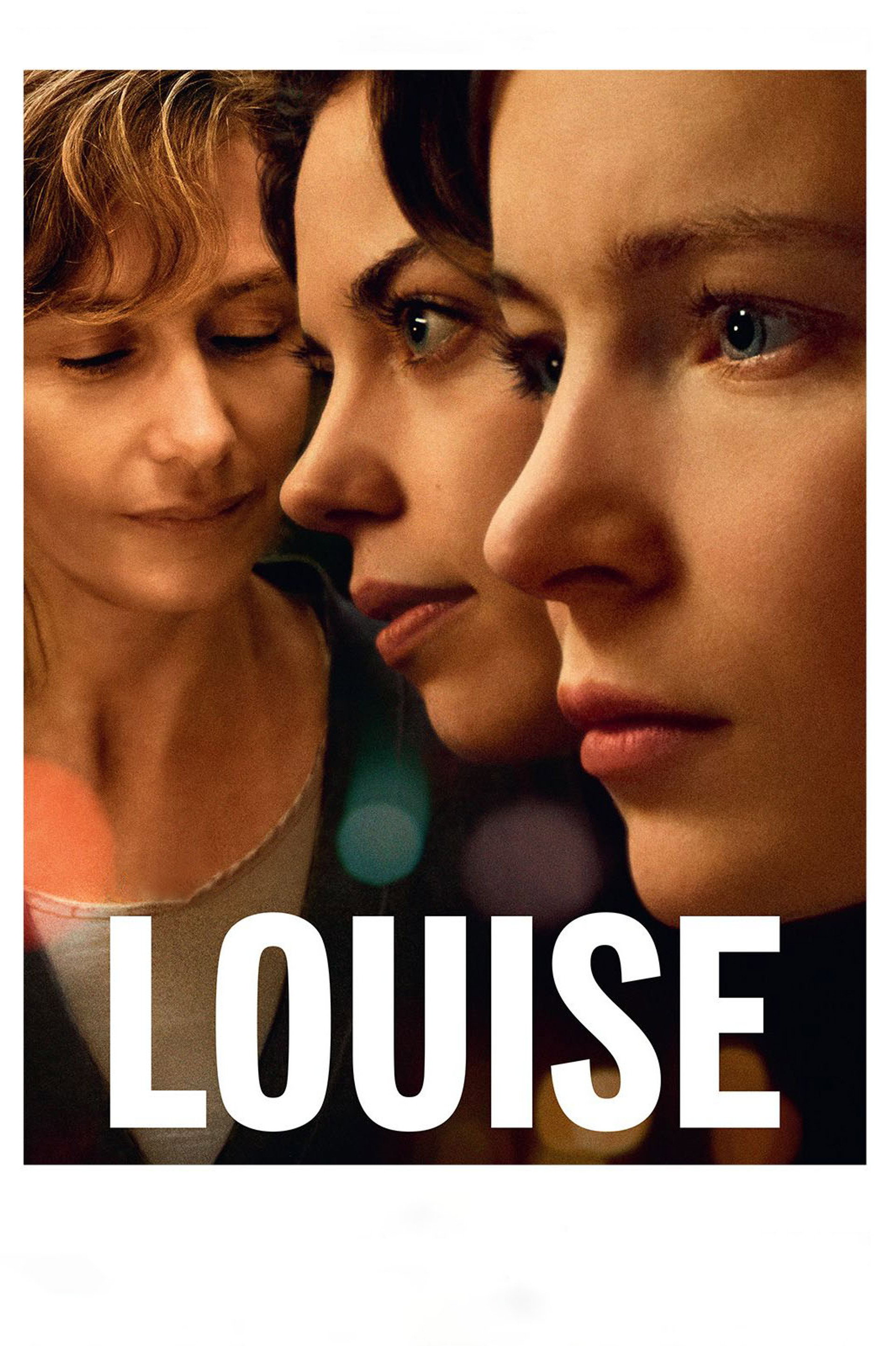 Louise