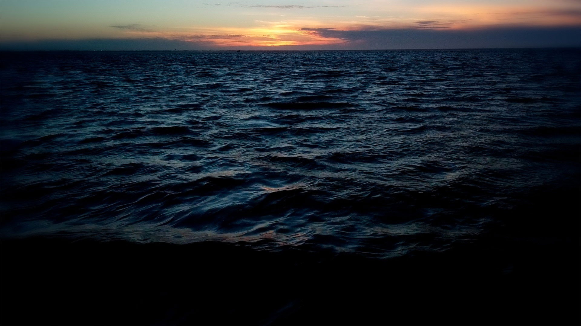 Titanic: Secrets of the Shipwreck