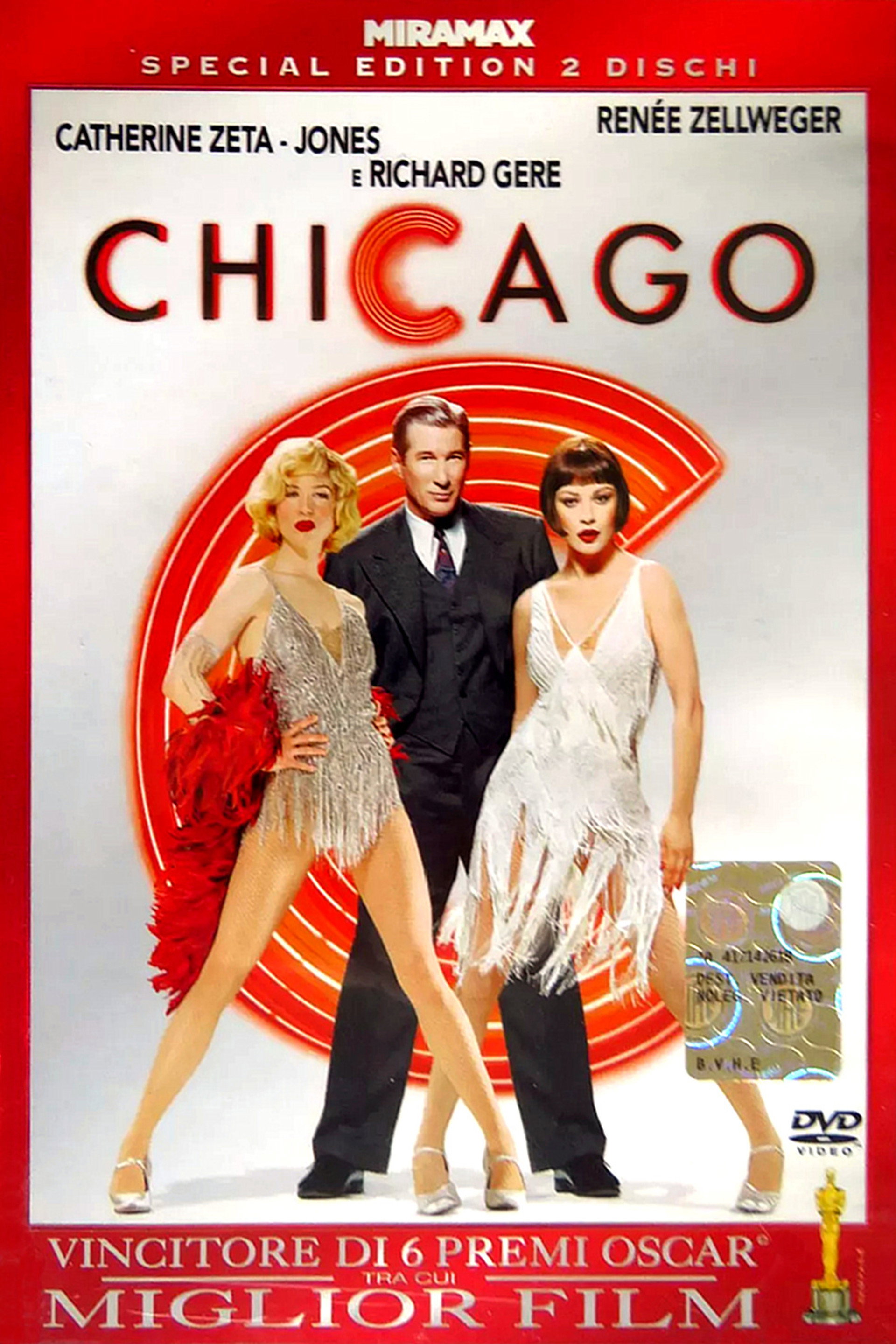 Chicago