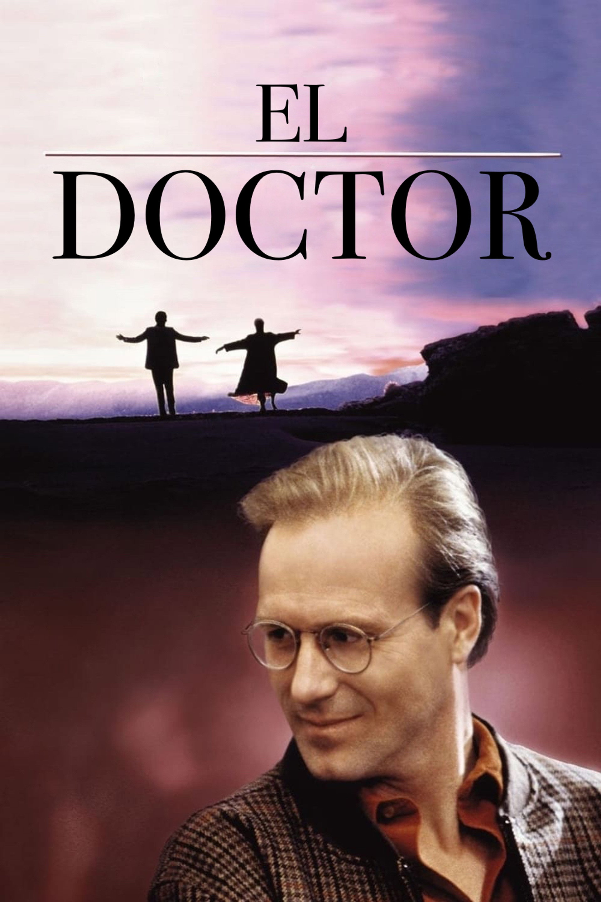 El doctor