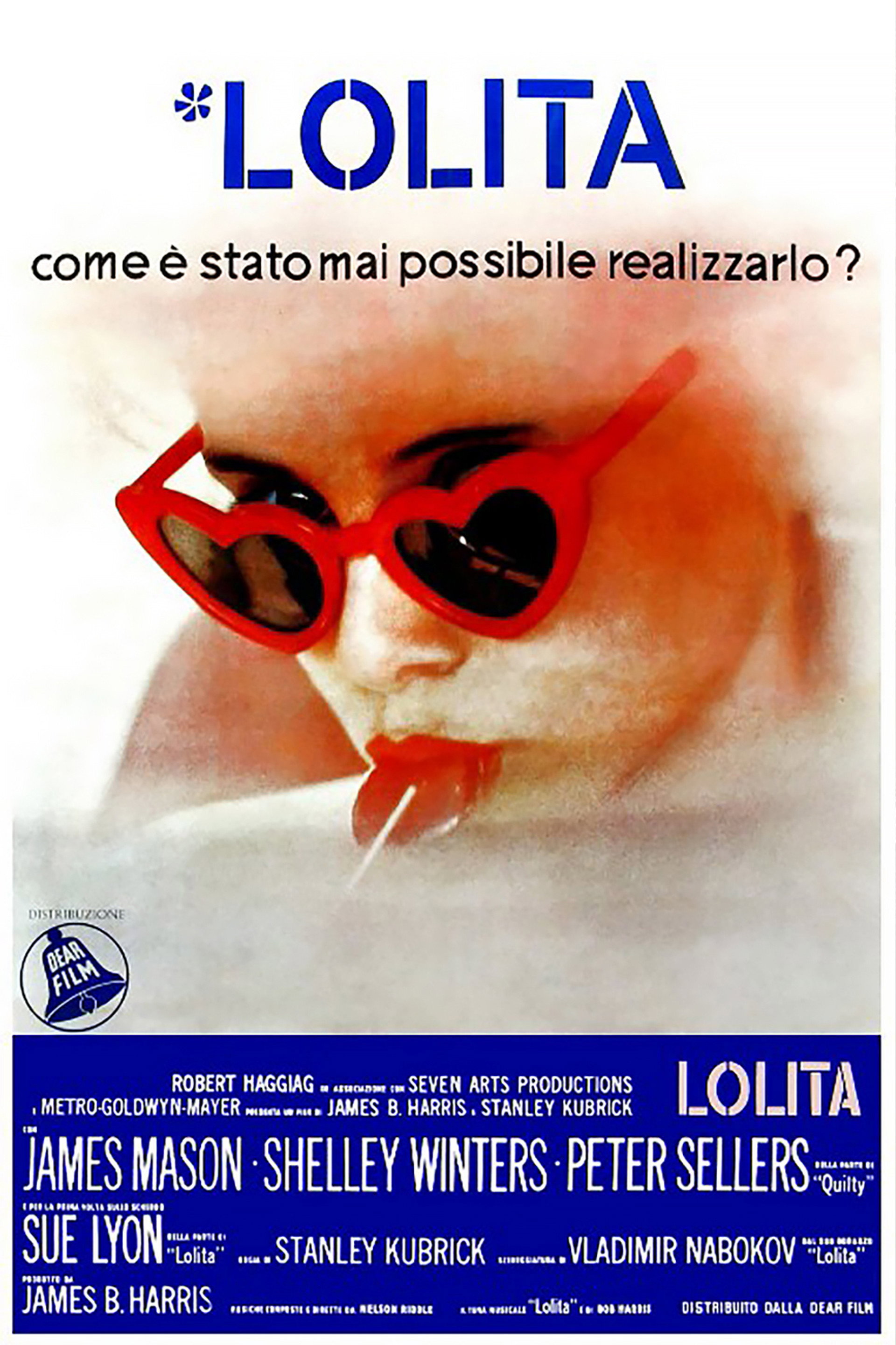 Lolita