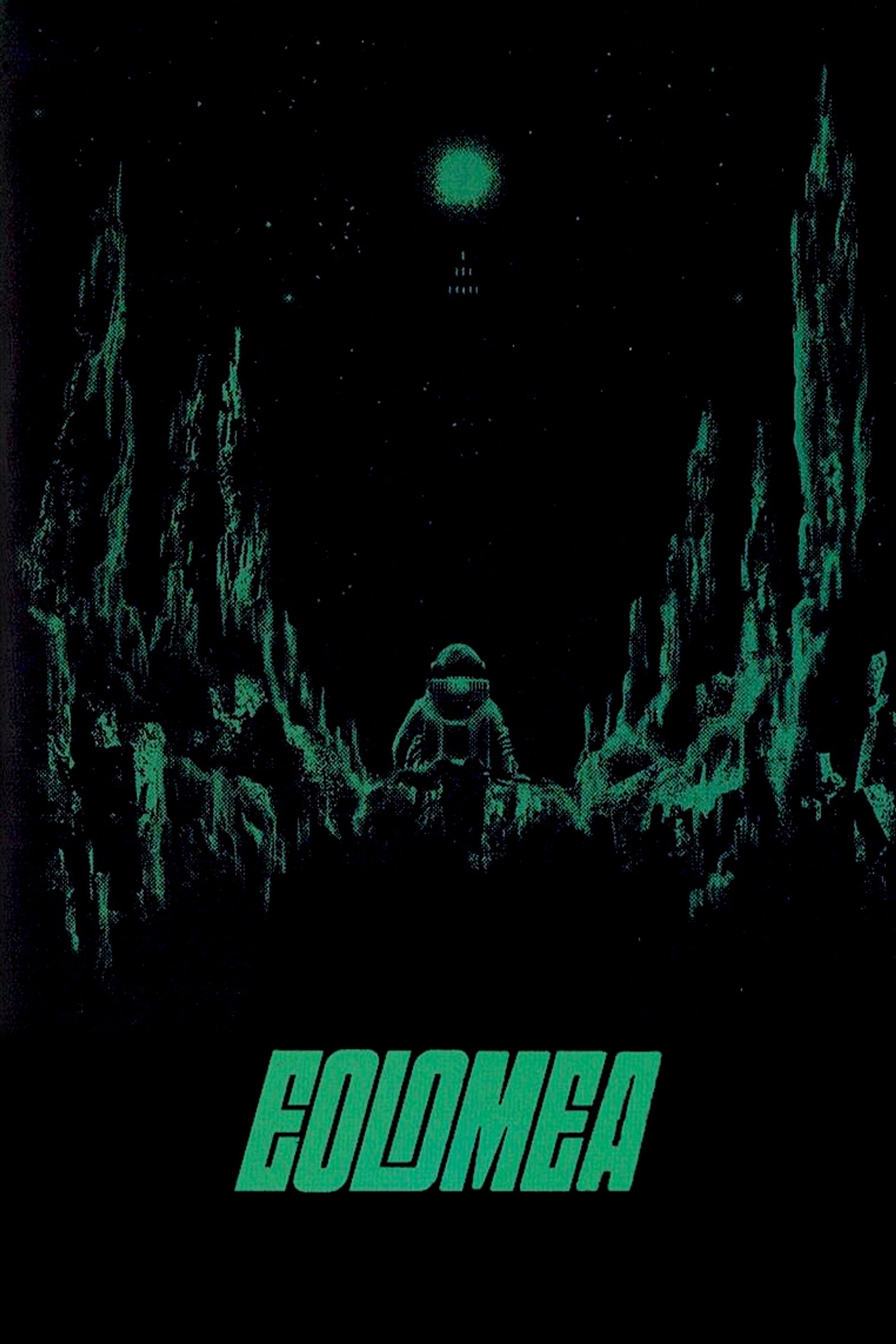 Eolomea