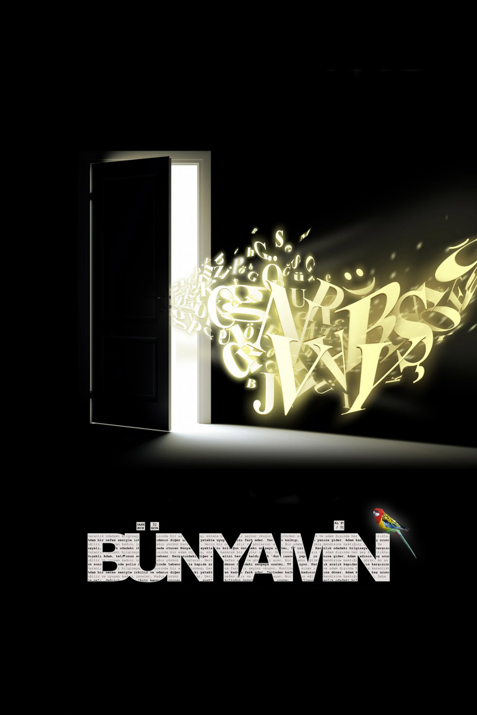 Bünyamin