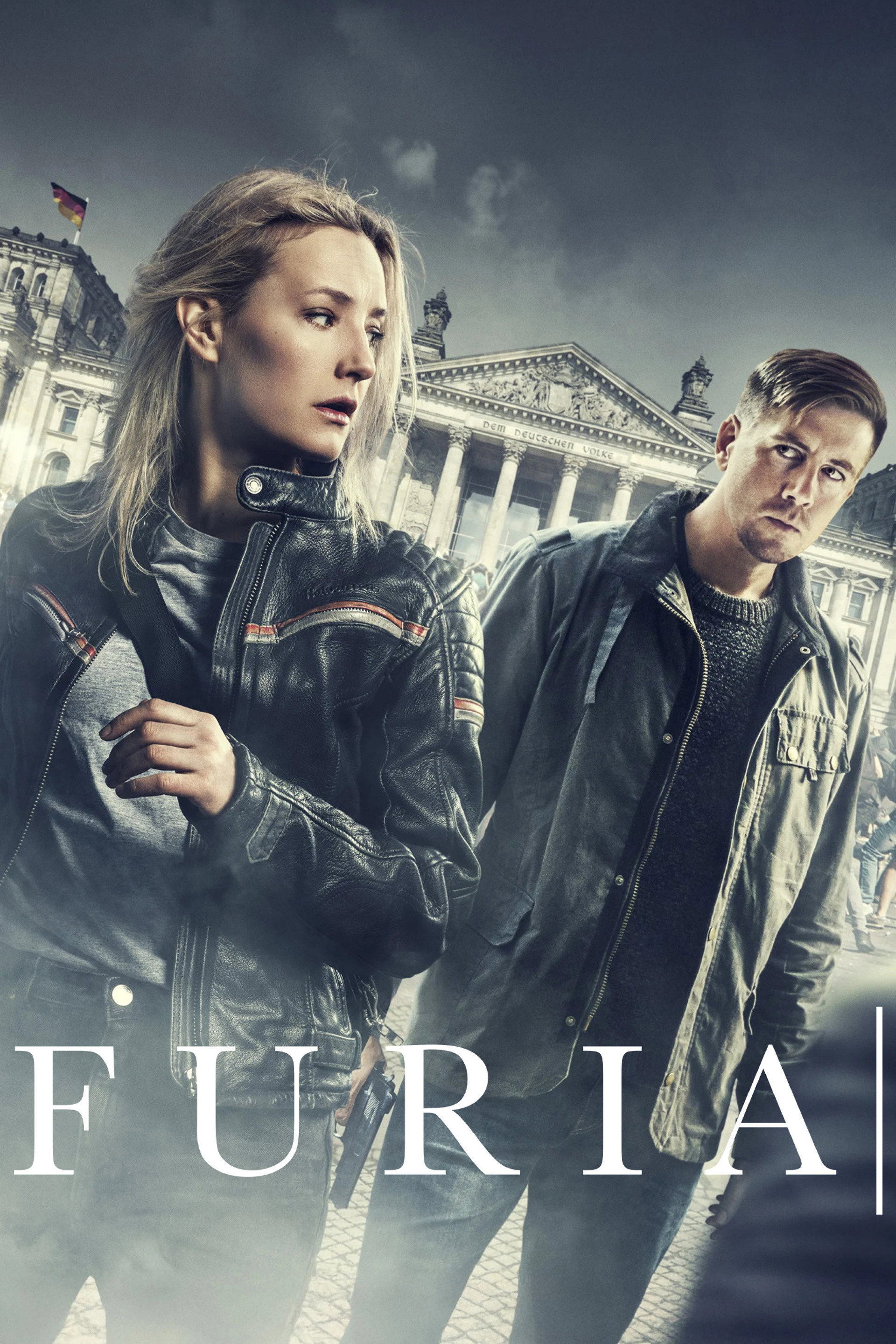 Furia