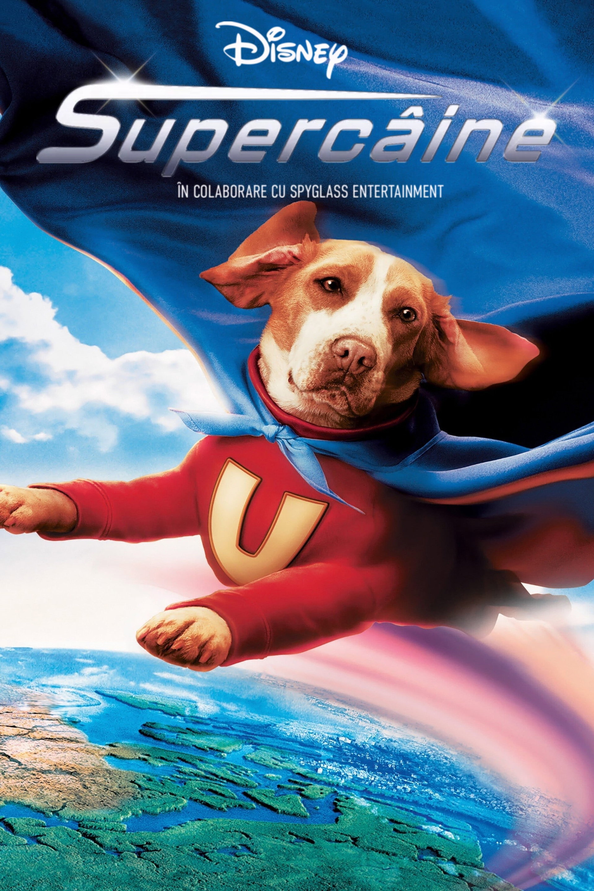 Underdog