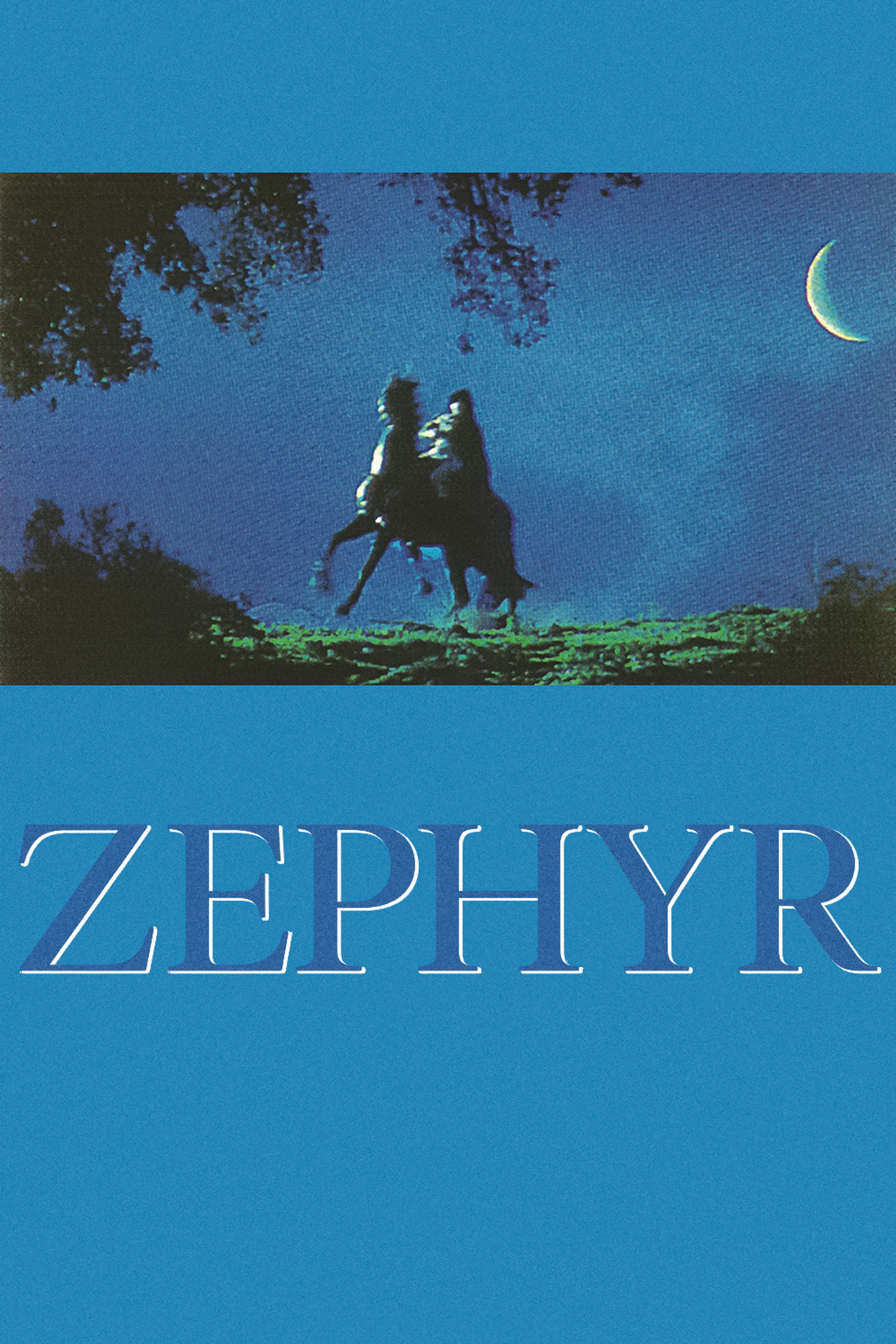 Zéfiro