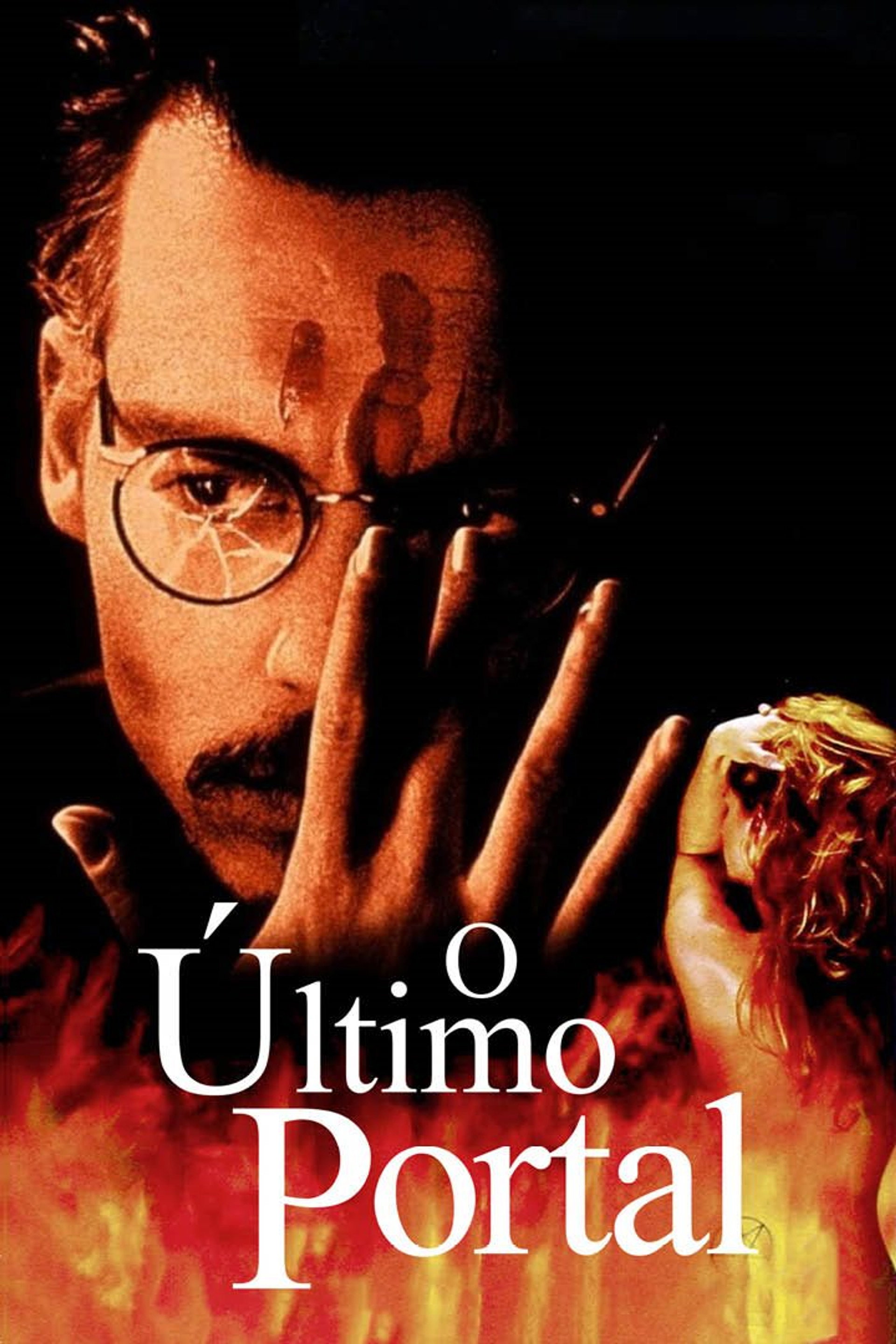 O Último Portal