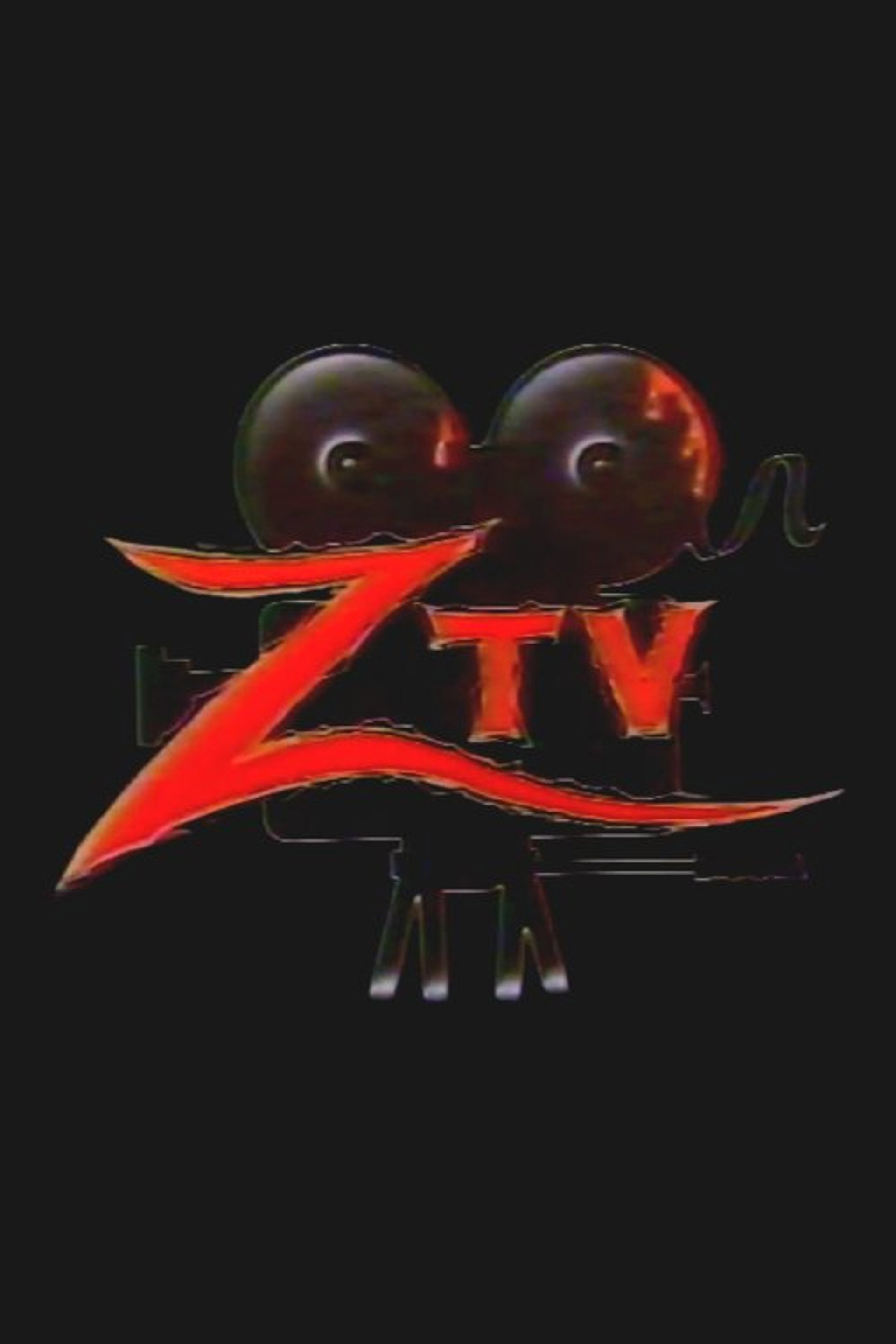 Z-TV