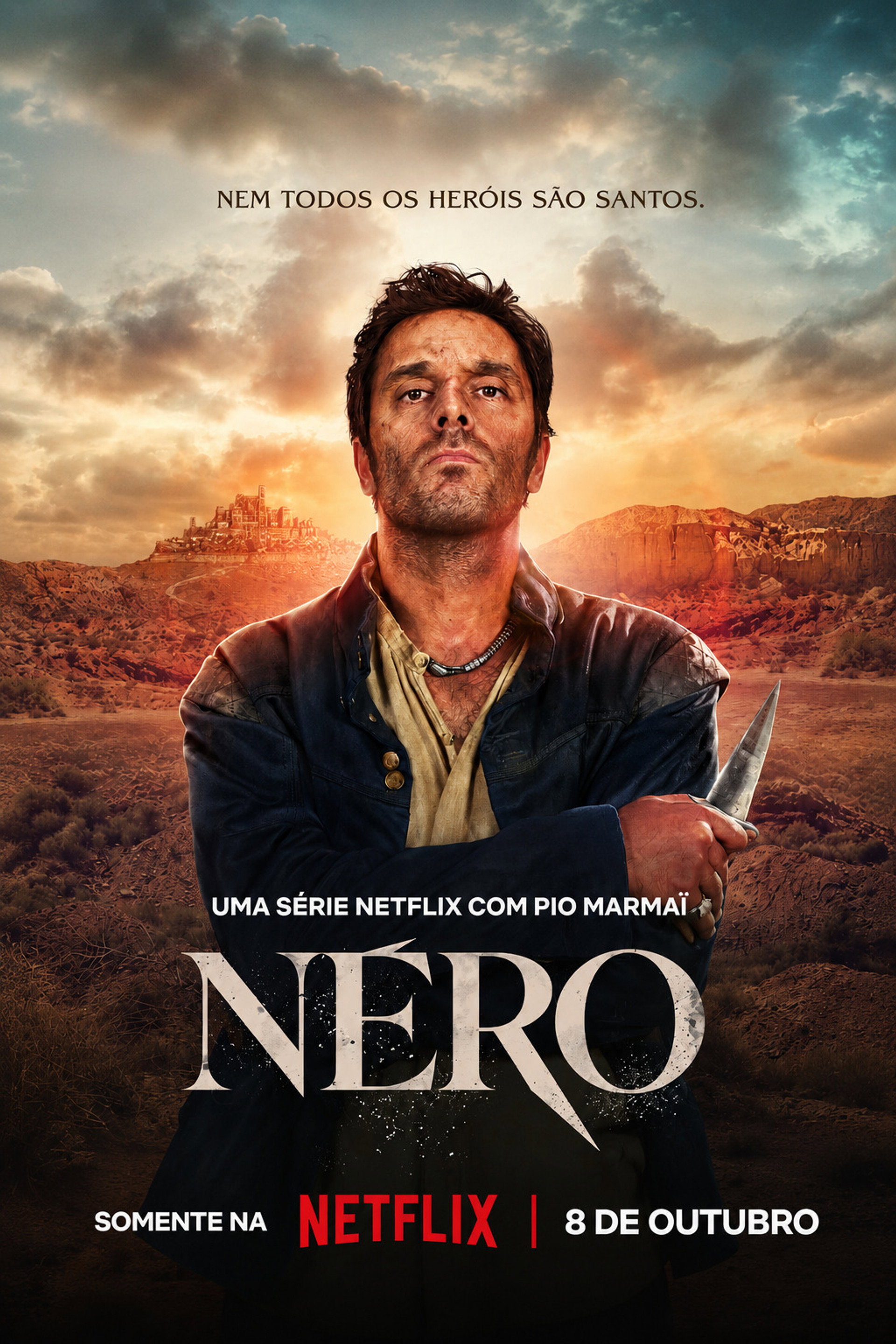 Néro