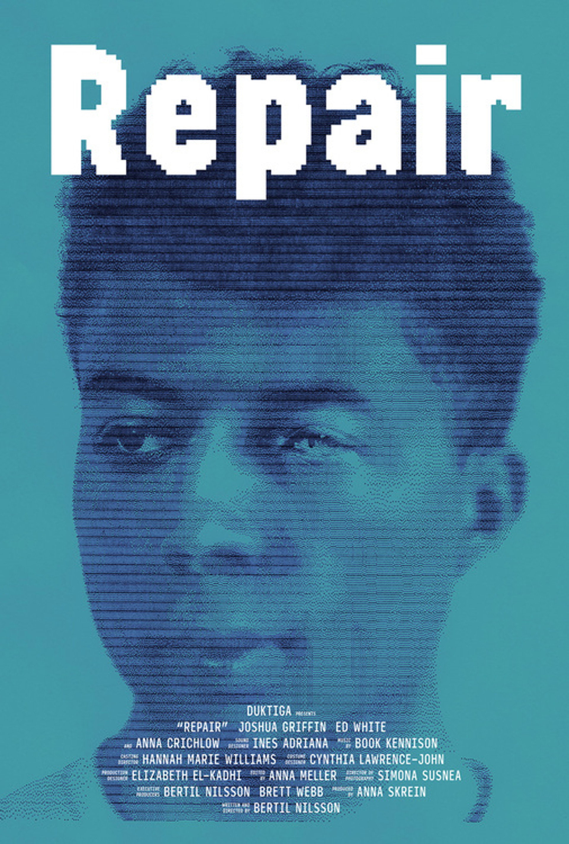 Repair