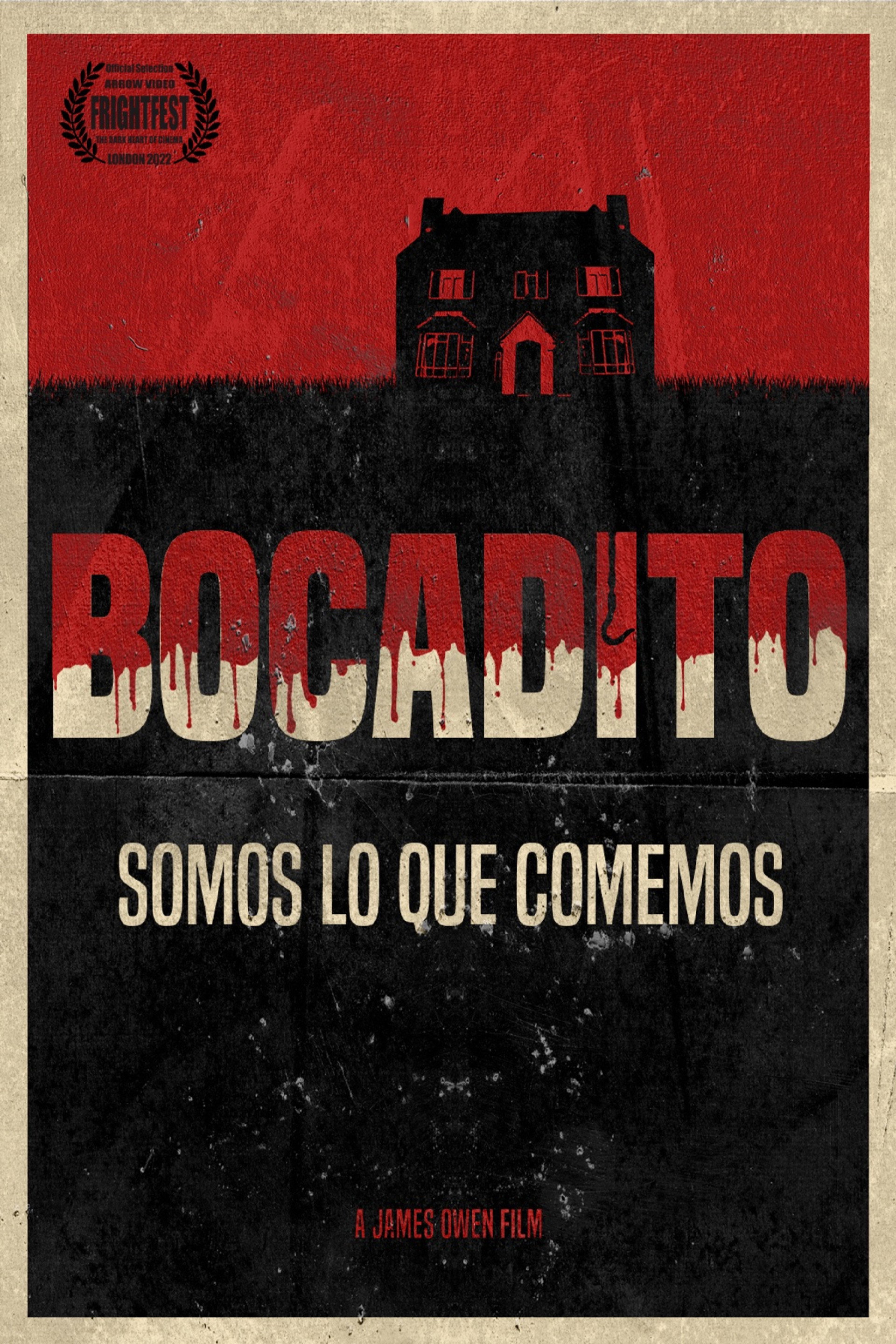 Bocadito