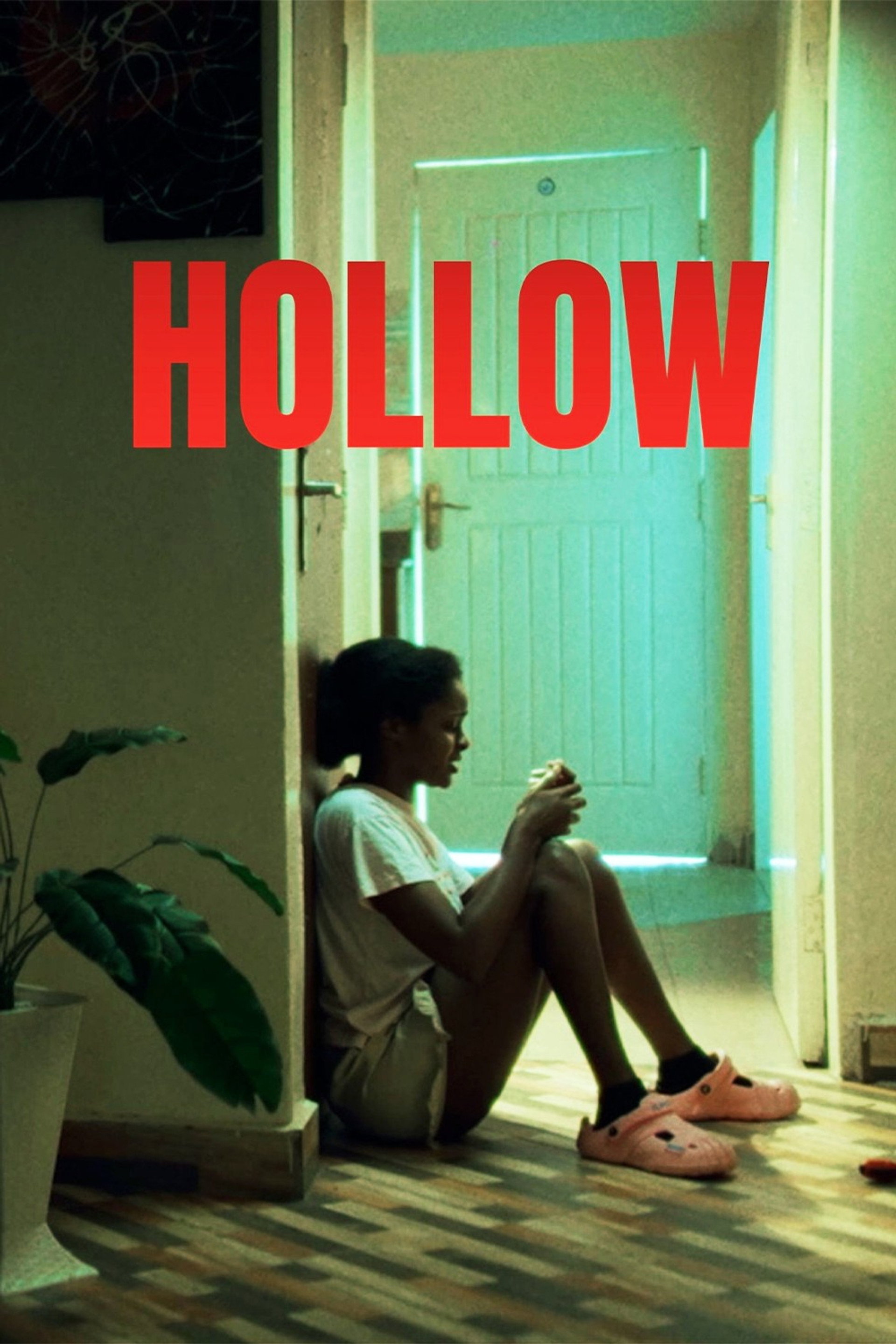 Hollow