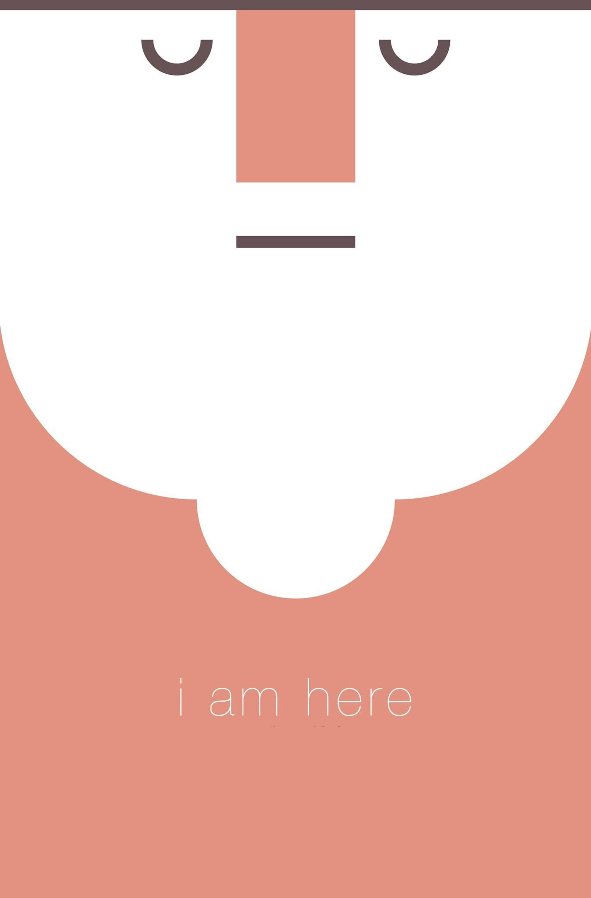 I Am Here