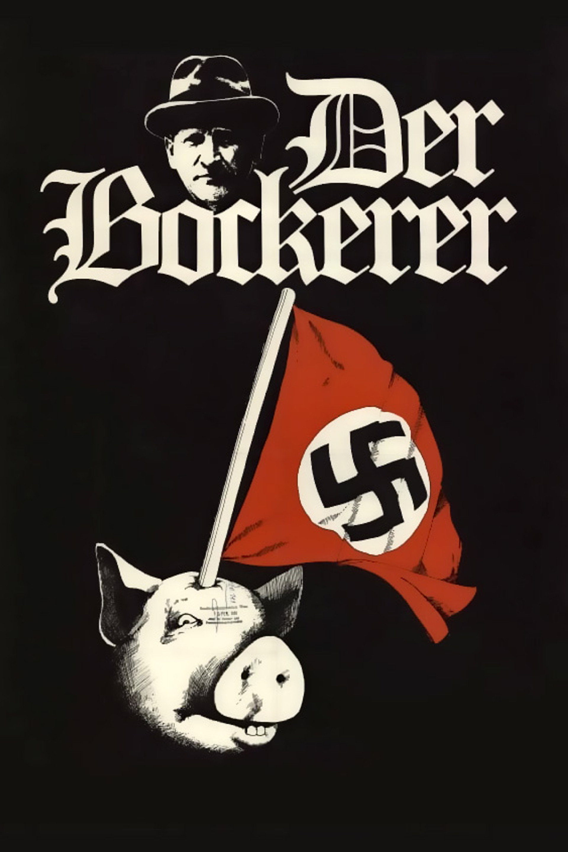 Der Bockerer