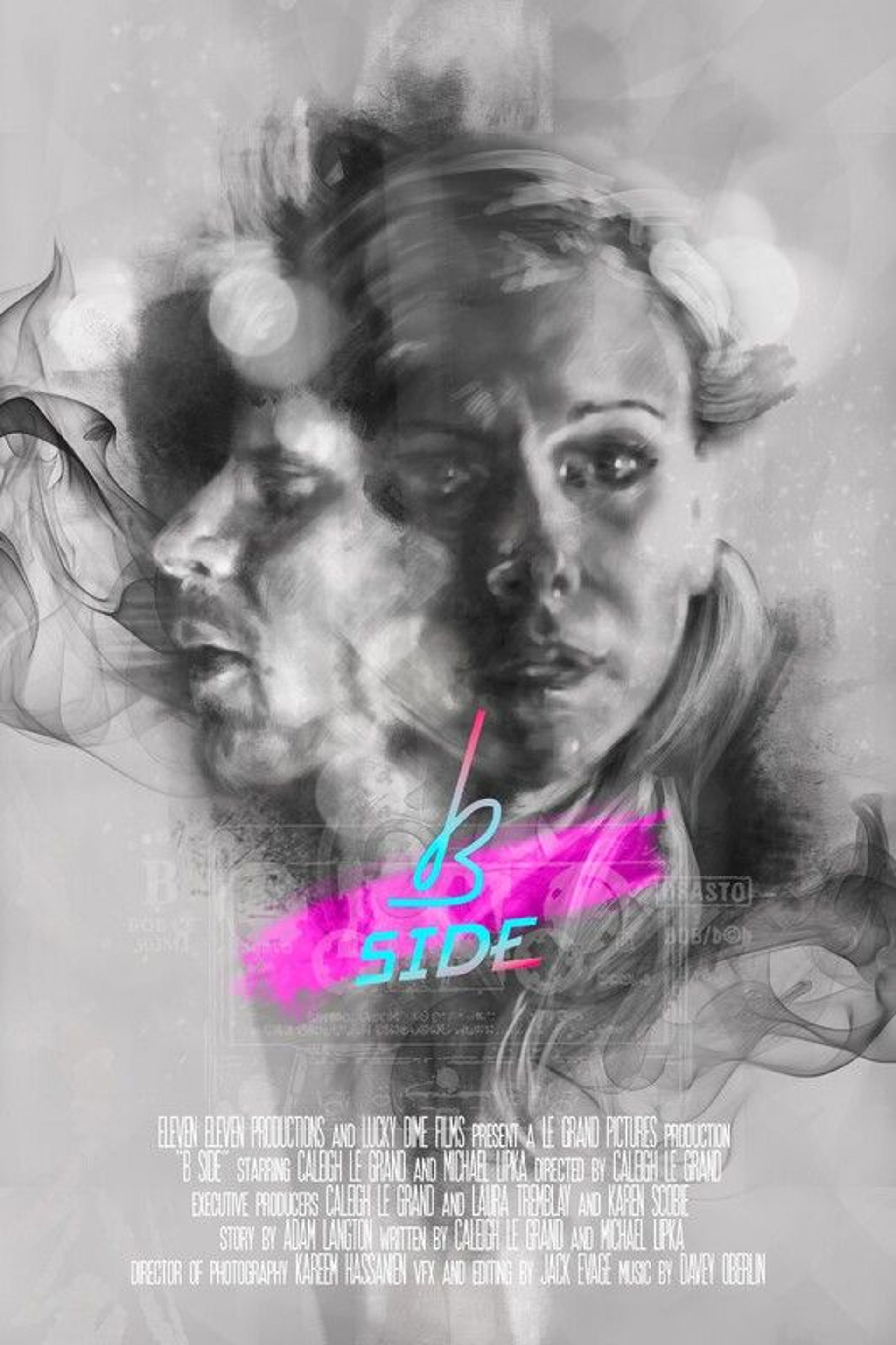 B Side