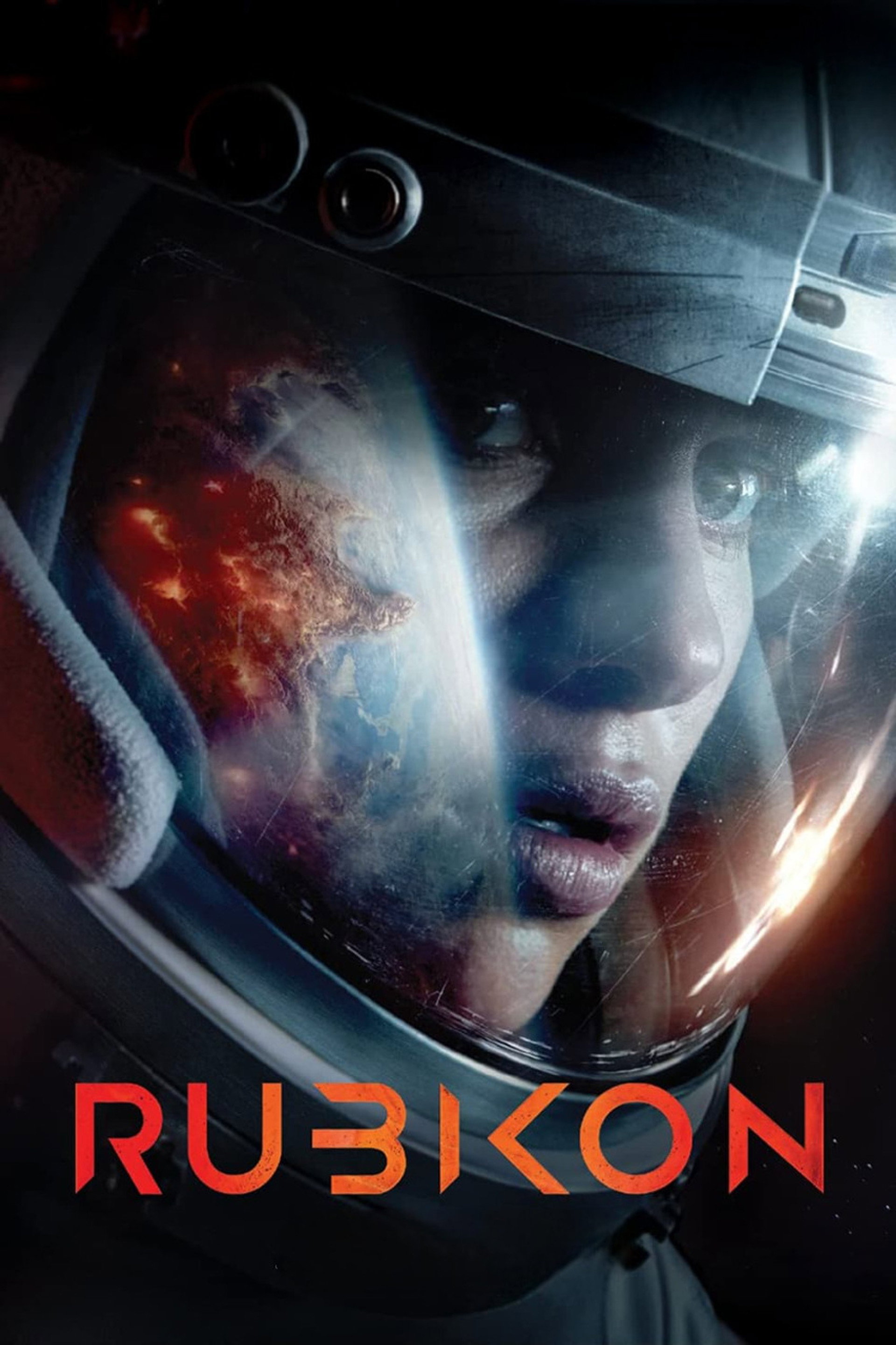 Rubikon