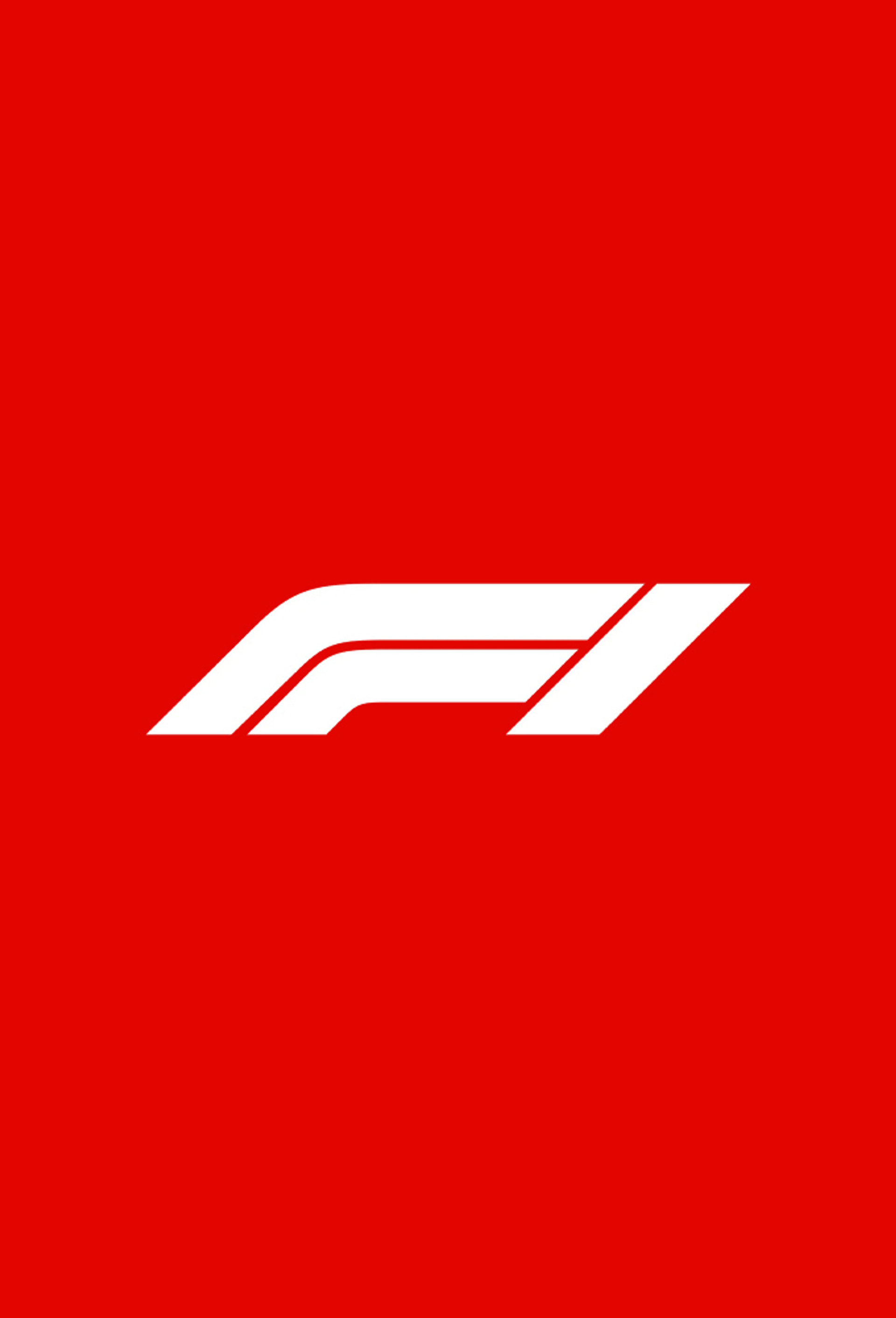Formula 1